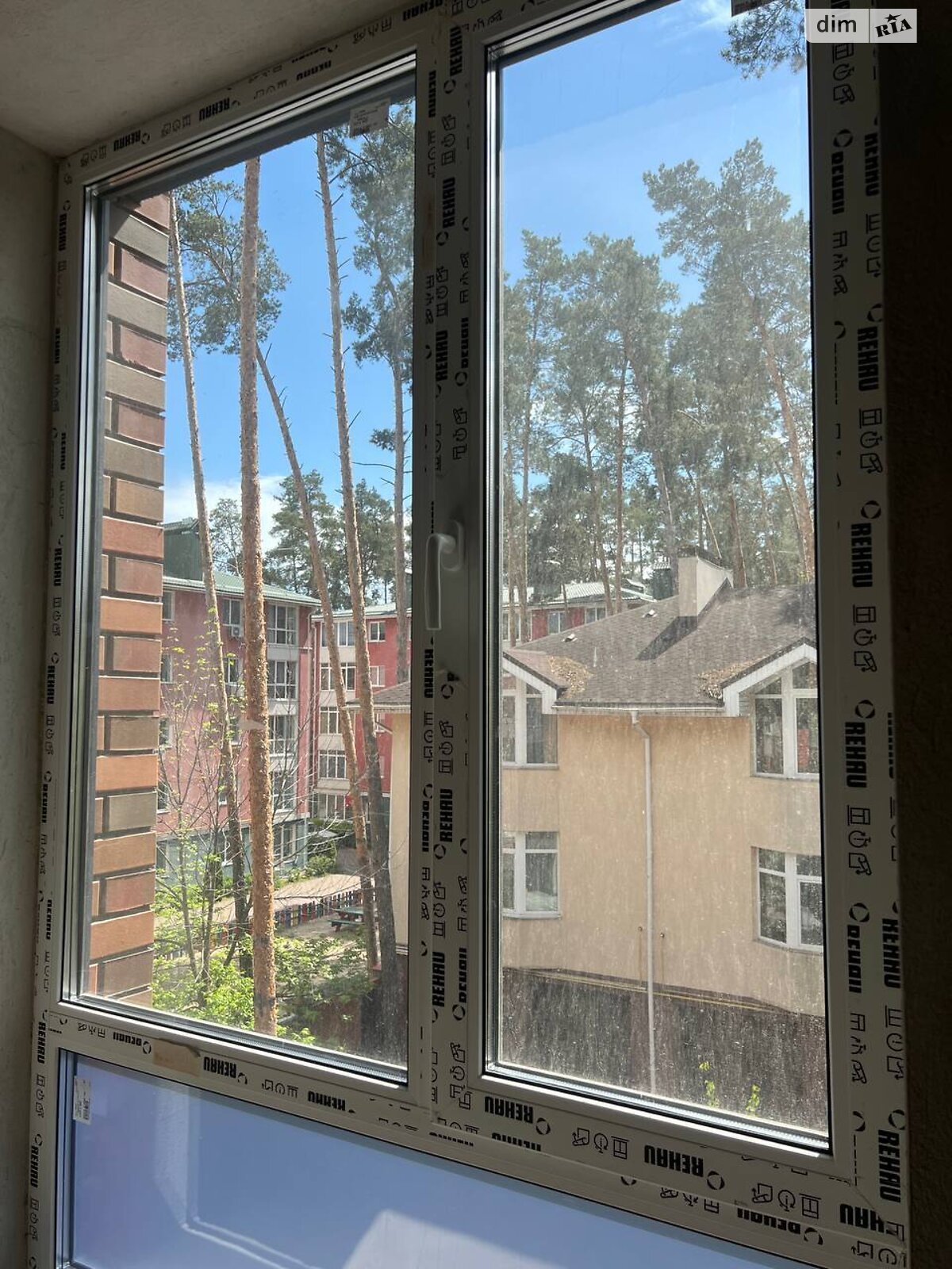 Продаж однокімнатної квартири в Ірпені, на вул. Рильського 5/1, район Ірпінь фото 1 Продаж однокімнатної квартири в Ірпені, на вул. Рильського 5/1, район Ірпінь фото 1