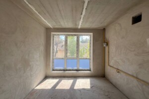 Продаж однокімнатної квартири в Ірпені, на вул. Рильського 5/1, район Ірпінь фото 2 Продаж однокімнатної квартири в Ірпені, на вул. Рильського 5/1, район Ірпінь фото 2