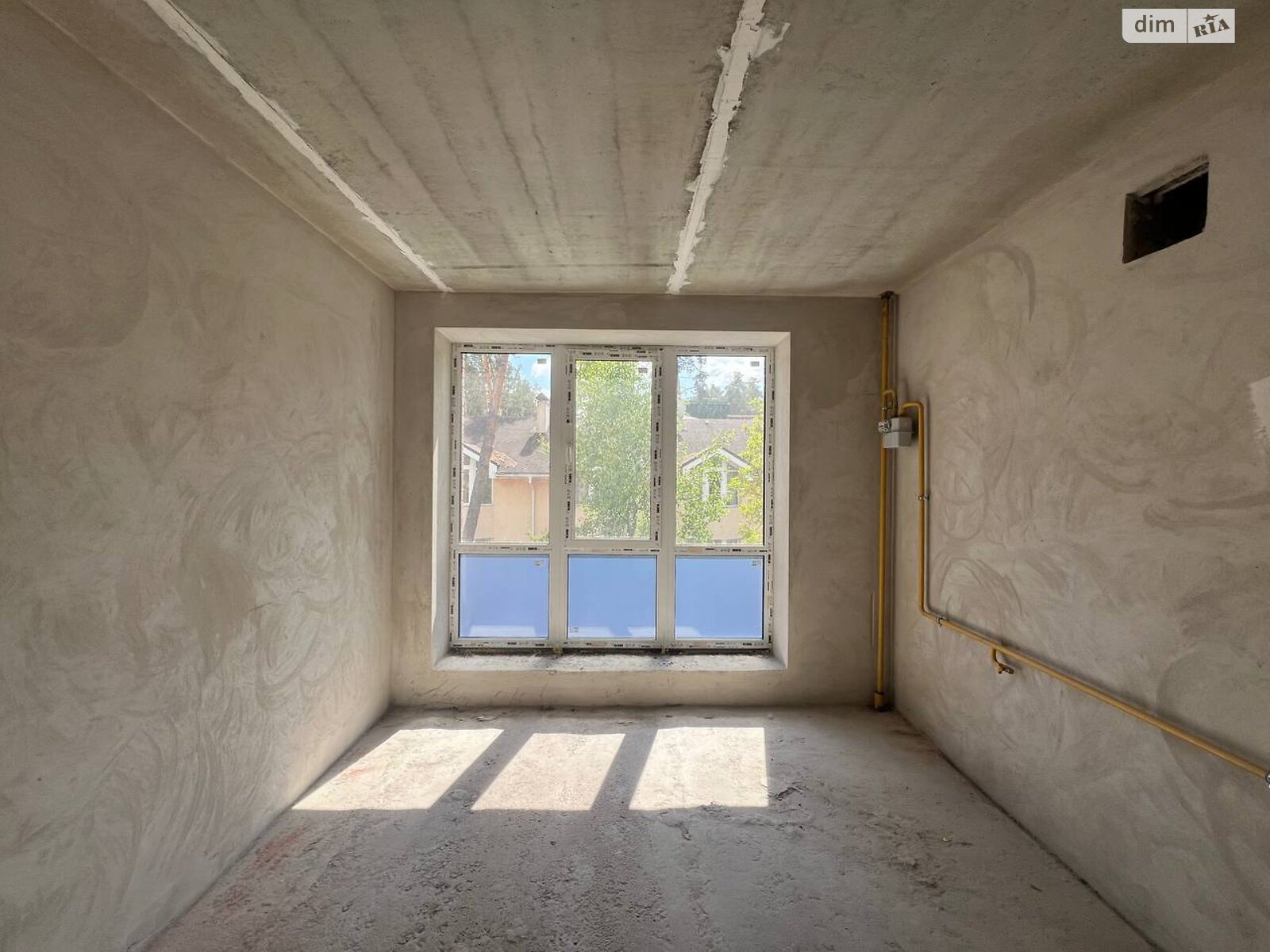 Продаж однокімнатної квартири в Ірпені, на вул. Рильського 5/1, район Ірпінь фото 1 Продаж однокімнатної квартири в Ірпені, на вул. Рильського 5/1, район Ірпінь фото 1