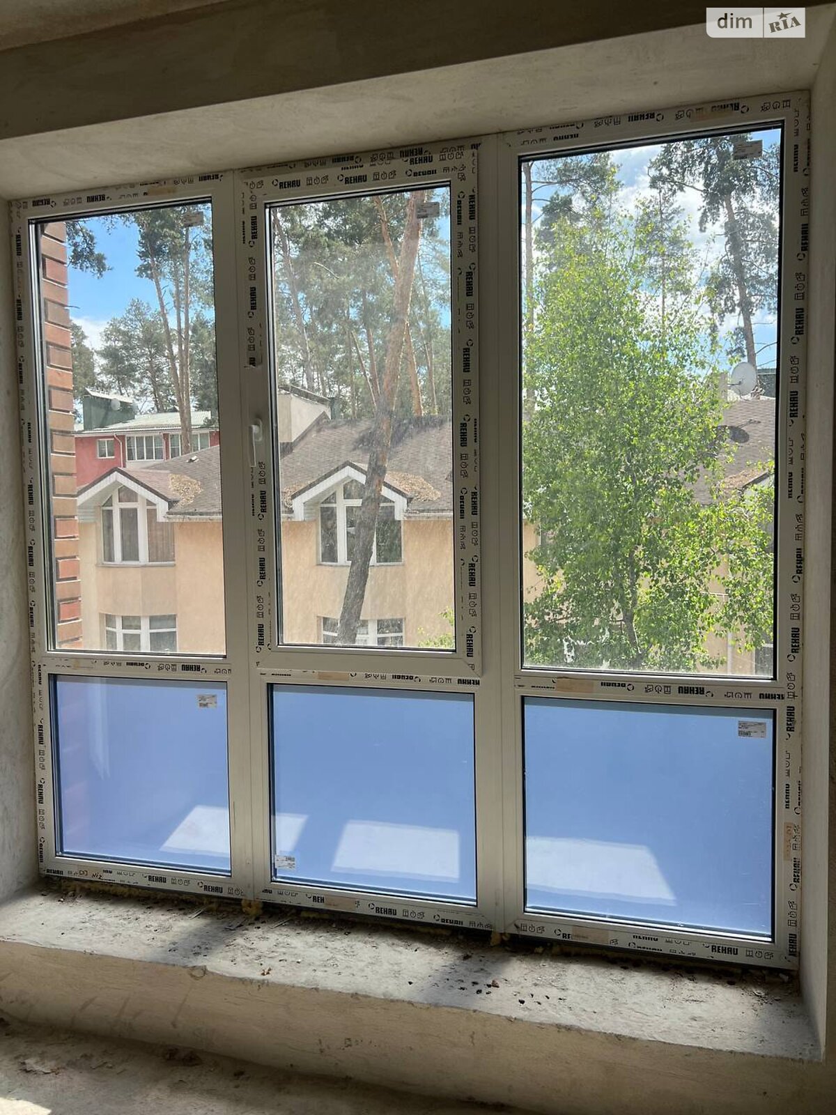 Продаж однокімнатної квартири в Ірпені, на вул. Рильського 5/1, район Ірпінь фото 1 Продаж однокімнатної квартири в Ірпені, на вул. Рильського 5/1, район Ірпінь фото 1