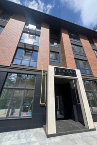 Продаж однокімнатної квартири в Ірпені, на вул. Рильського 5/1, район Ірпінь фото 2 Продаж однокімнатної квартири в Ірпені, на вул. Рильського 5/1, район Ірпінь фото 2