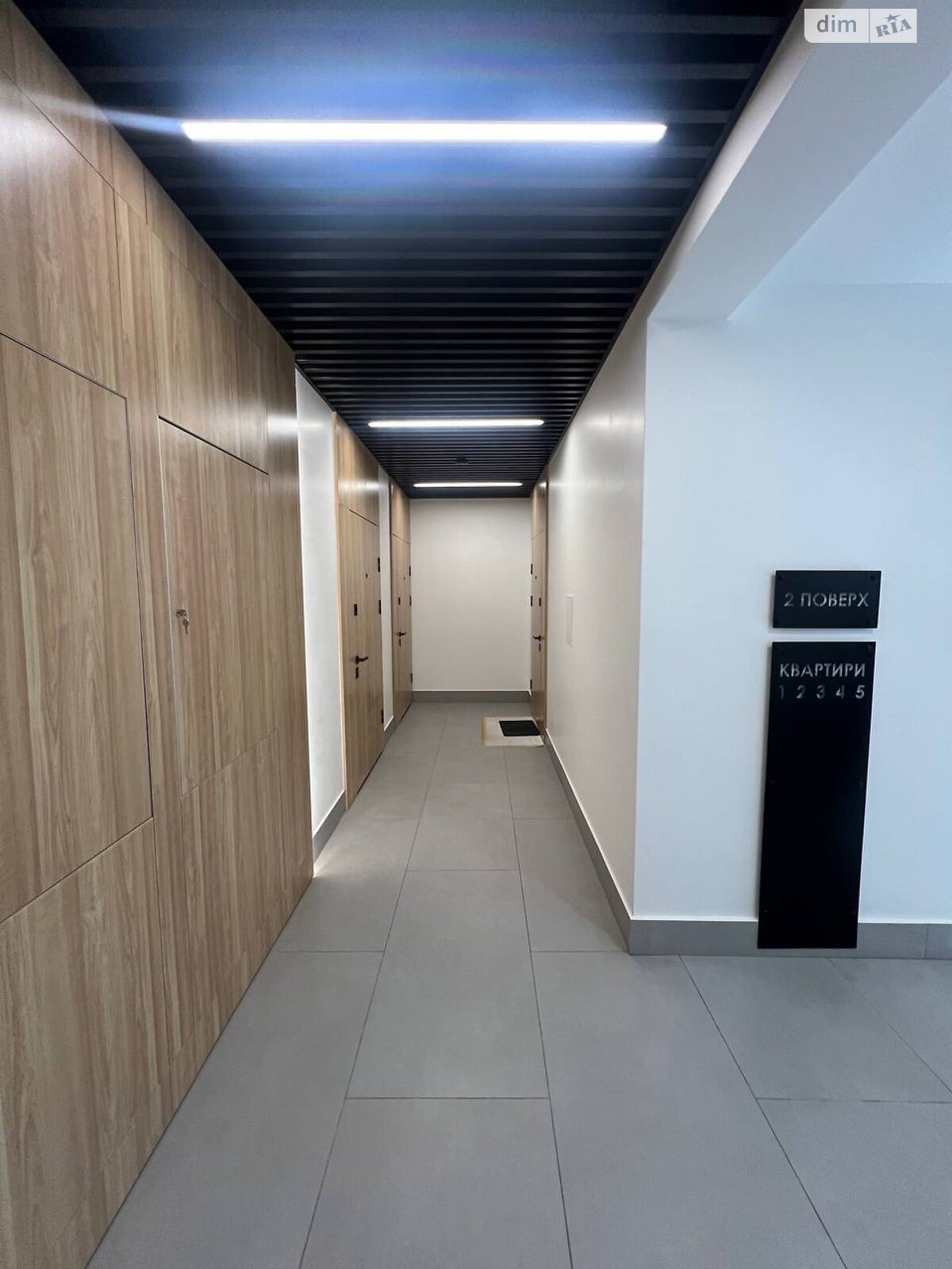 Продаж однокімнатної квартири в Ірпені, на вул. Рильського 5/1, район Ірпінь фото 1 Продаж однокімнатної квартири в Ірпені, на вул. Рильського 5/1, район Ірпінь фото 1