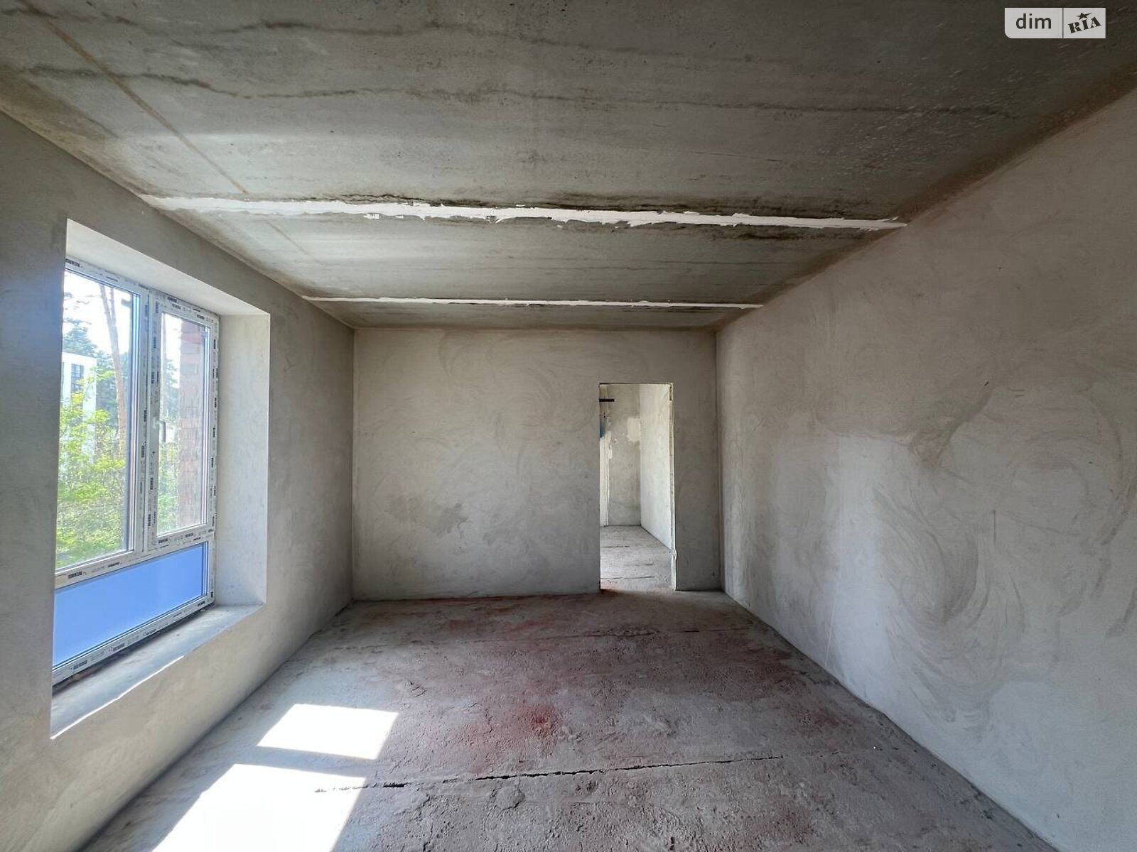 Продаж однокімнатної квартири в Ірпені, на вул. Рильського 5/1, район Ірпінь фото 1 Продаж однокімнатної квартири в Ірпені, на вул. Рильського 5/1, район Ірпінь фото 1