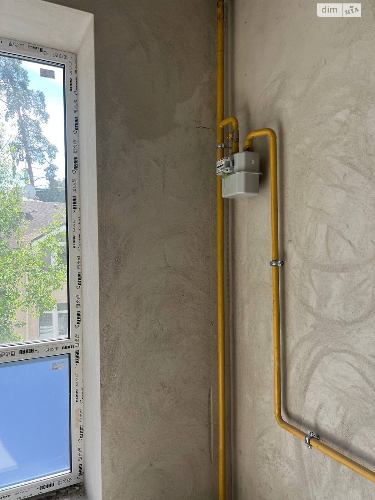 Продаж однокімнатної квартири в Ірпені, на вул. Рильського 5/1, район Ірпінь фото 1 Продаж однокімнатної квартири в Ірпені, на вул. Рильського 5/1, район Ірпінь фото 1