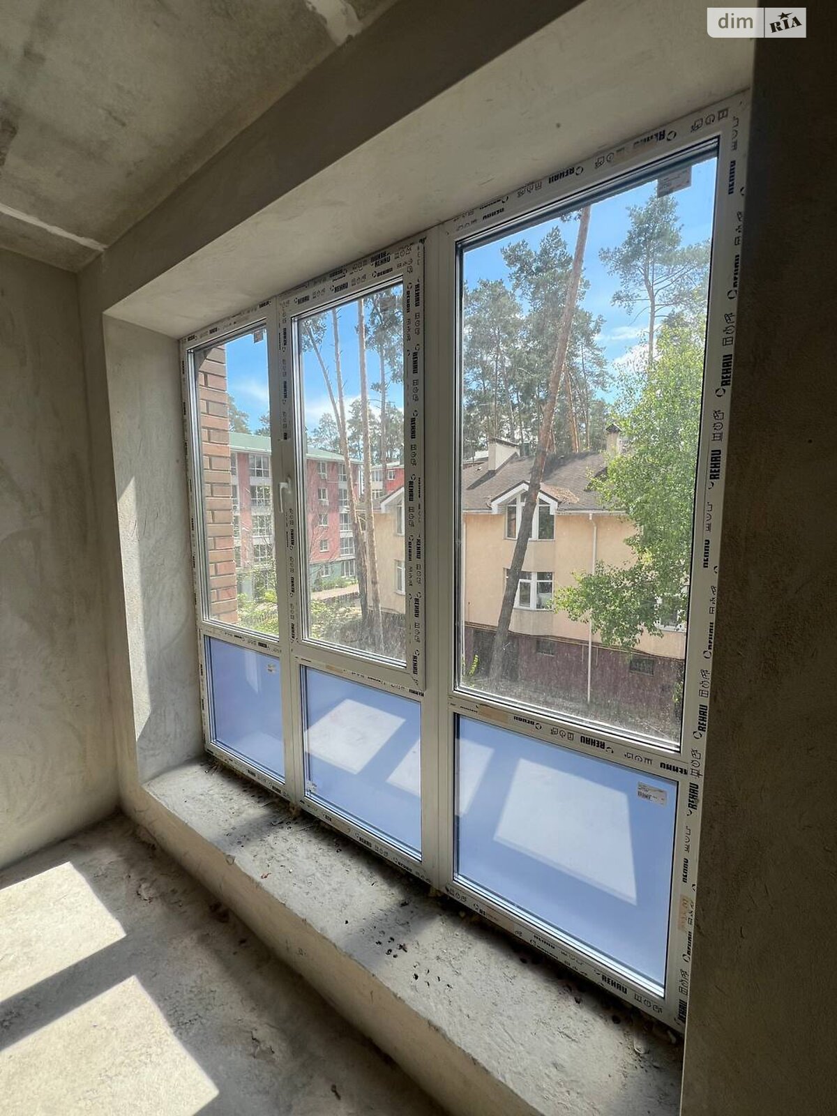 Продаж однокімнатної квартири в Ірпені, на вул. Рильського 5/1, район Ірпінь фото 1 Продаж однокімнатної квартири в Ірпені, на вул. Рильського 5/1, район Ірпінь фото 1