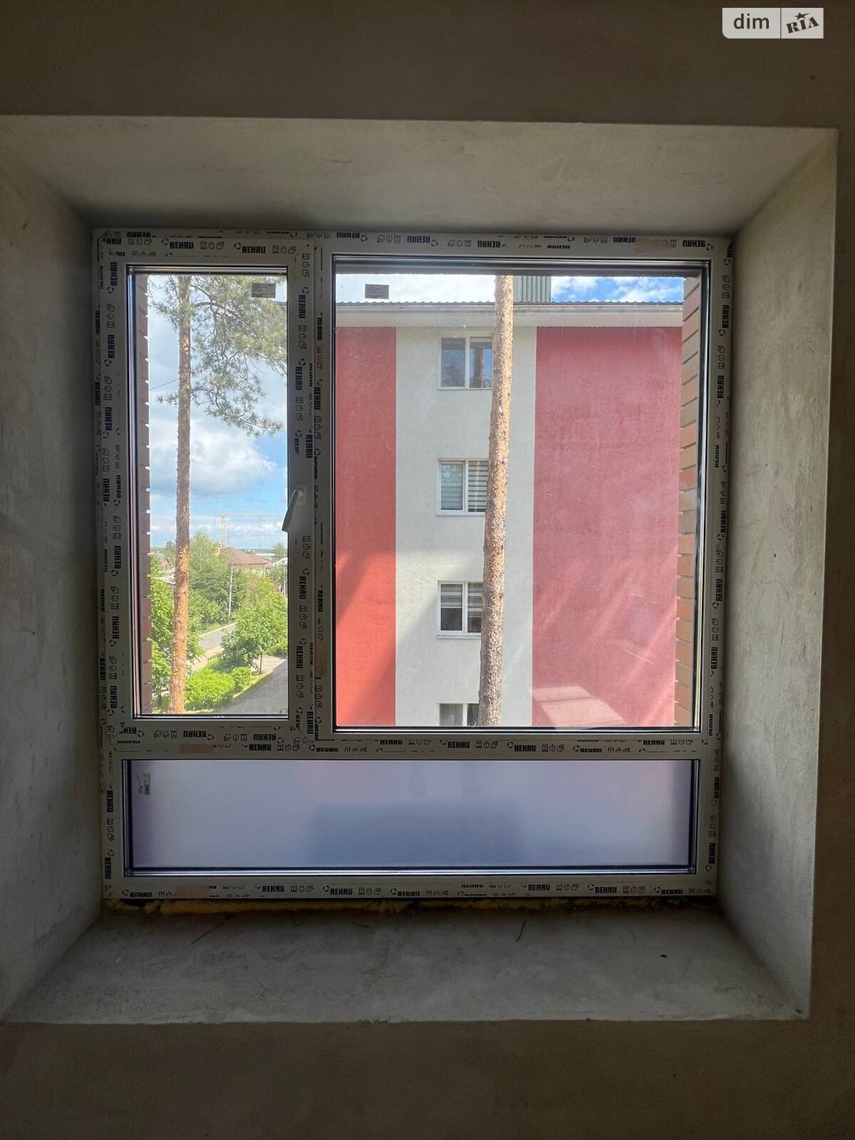 Продаж однокімнатної квартири в Ірпені, на вул. Рильського 5/1, район Ірпінь фото 1 Продаж однокімнатної квартири в Ірпені, на вул. Рильського 5/1, район Ірпінь фото 1