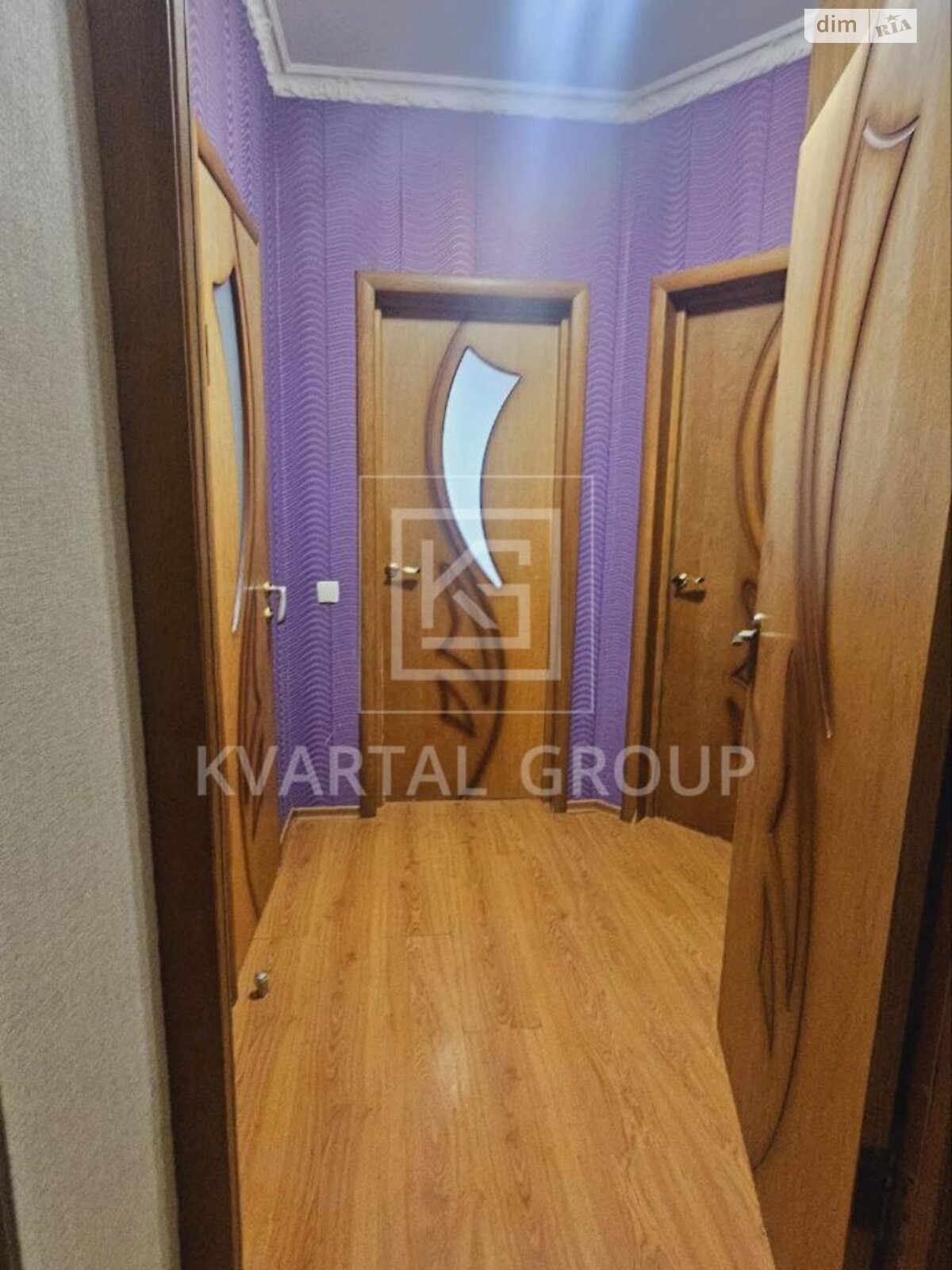 Продаж однокімнатної квартири в Ірпені, на вул. Рильського 5А, район Ірпінь фото 1