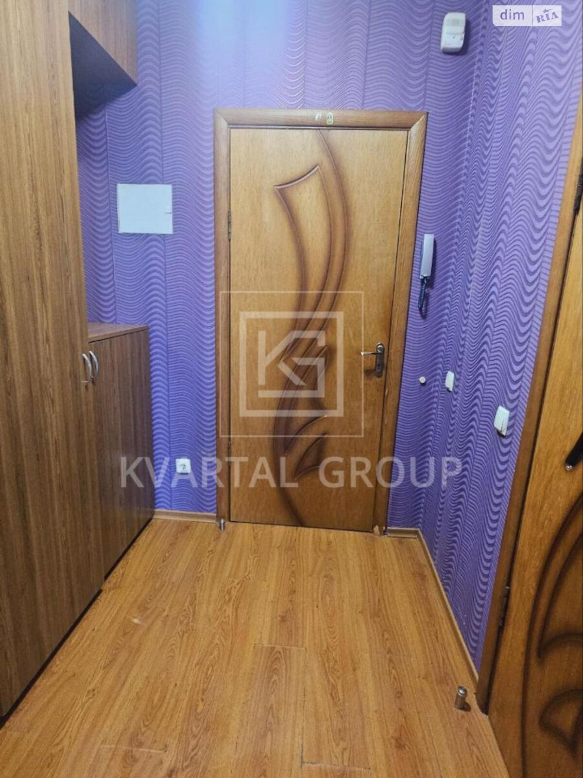 Продаж однокімнатної квартири в Ірпені, на вул. Рильського 5А, район Ірпінь фото 1