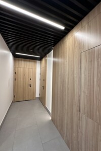 Продаж однокімнатної квартири в Ірпені, на вул. Рильського 5/1, район Ірпінь фото 2