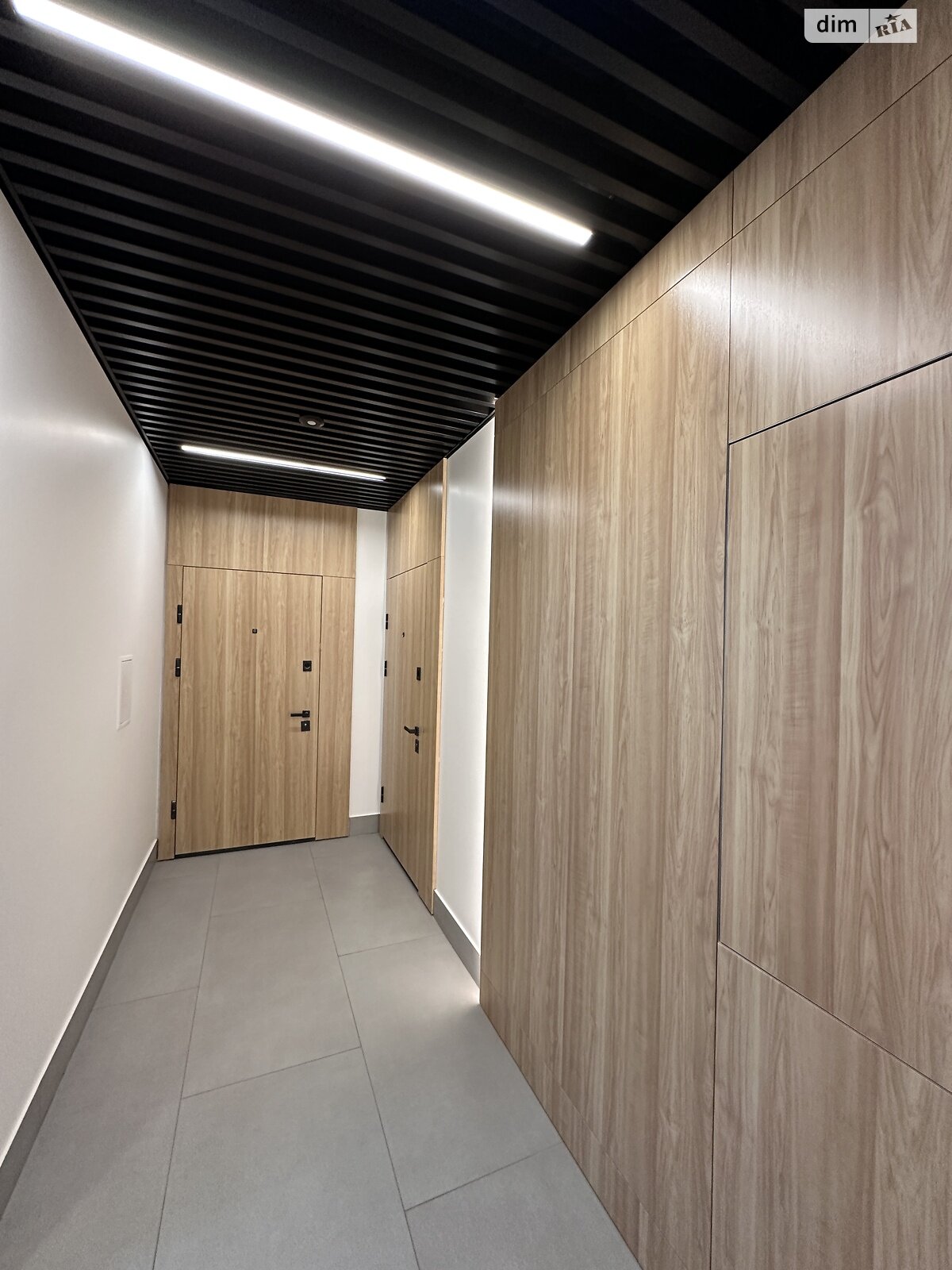 Продаж однокімнатної квартири в Ірпені, на вул. Рильського 5/1, район Ірпінь фото 1