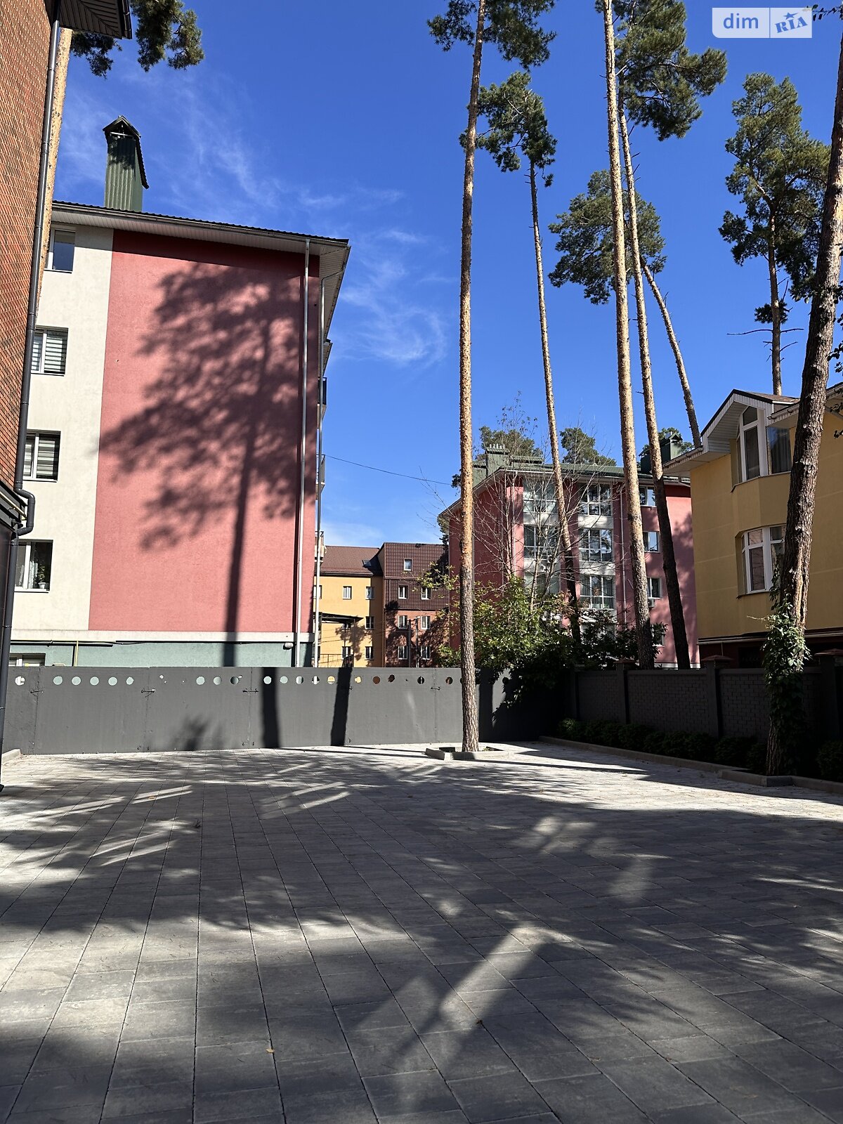 Продаж однокімнатної квартири в Ірпені, на вул. Рильського 5/1, район Ірпінь фото 1