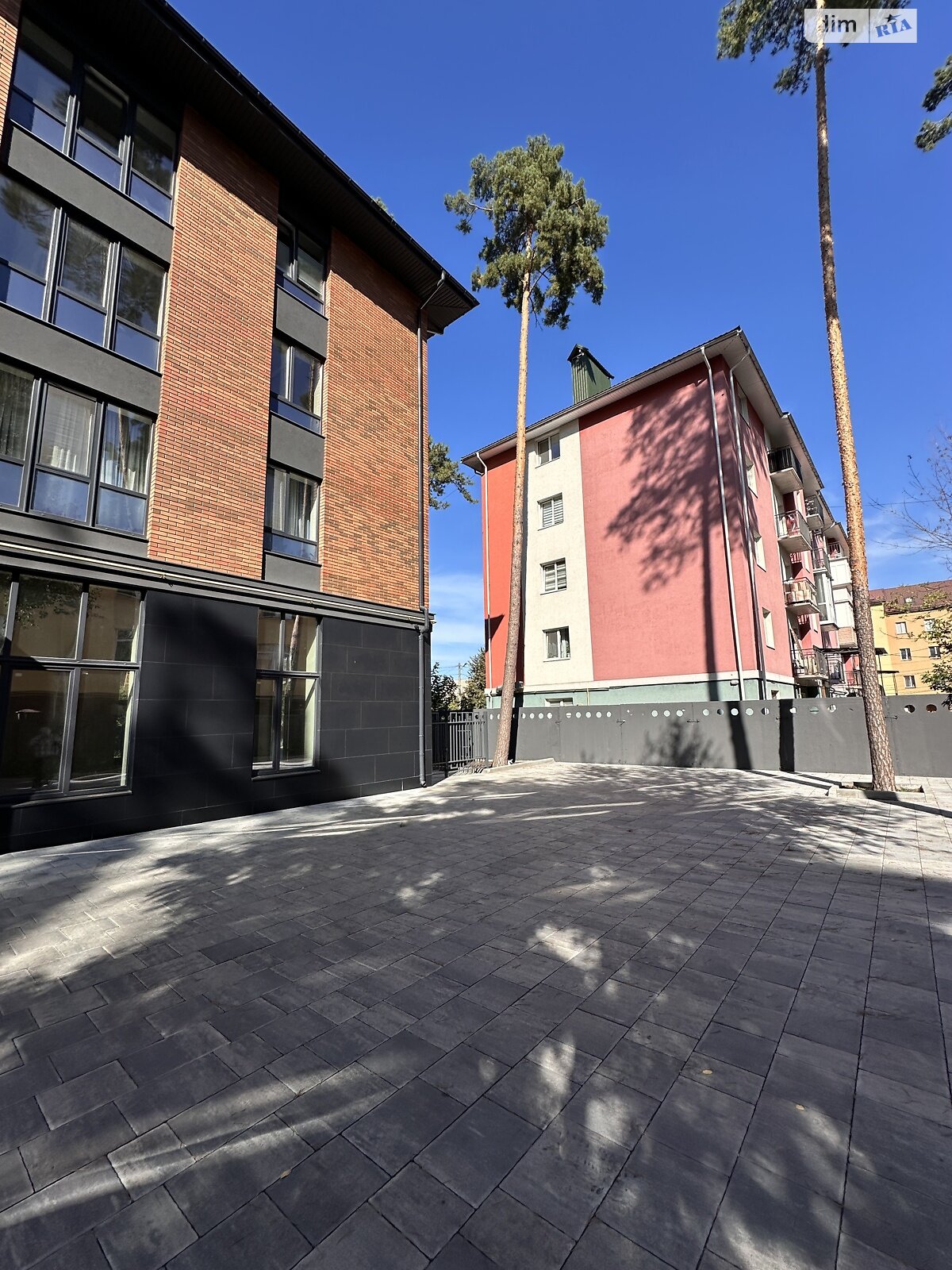 Продаж однокімнатної квартири в Ірпені, на вул. Рильського 5/1, район Ірпінь фото 1