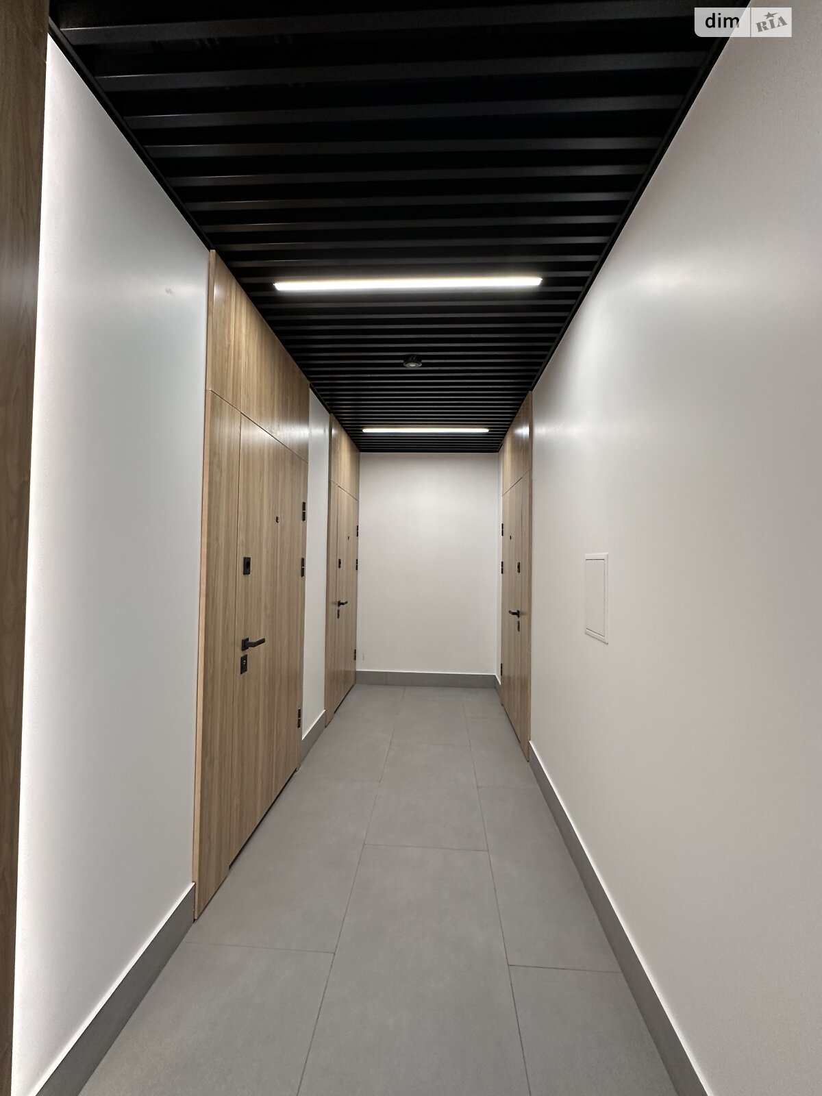 Продаж однокімнатної квартири в Ірпені, на вул. Рильського 5/1, район Ірпінь фото 1