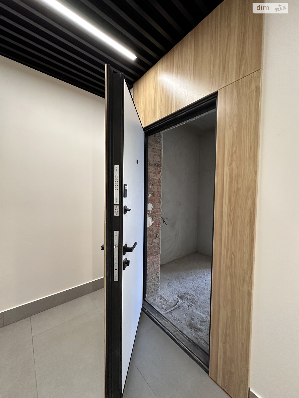 Продаж однокімнатної квартири в Ірпені, на вул. Рильського 5/1, район Ірпінь фото 1