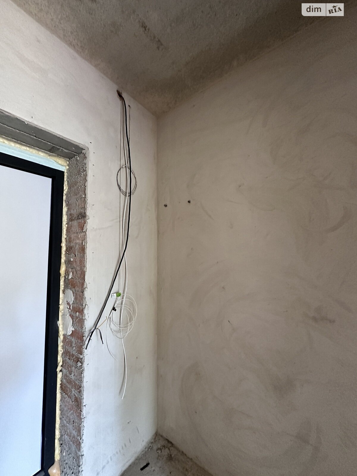 Продаж однокімнатної квартири в Ірпені, на вул. Рильського 5/1, район Ірпінь фото 1