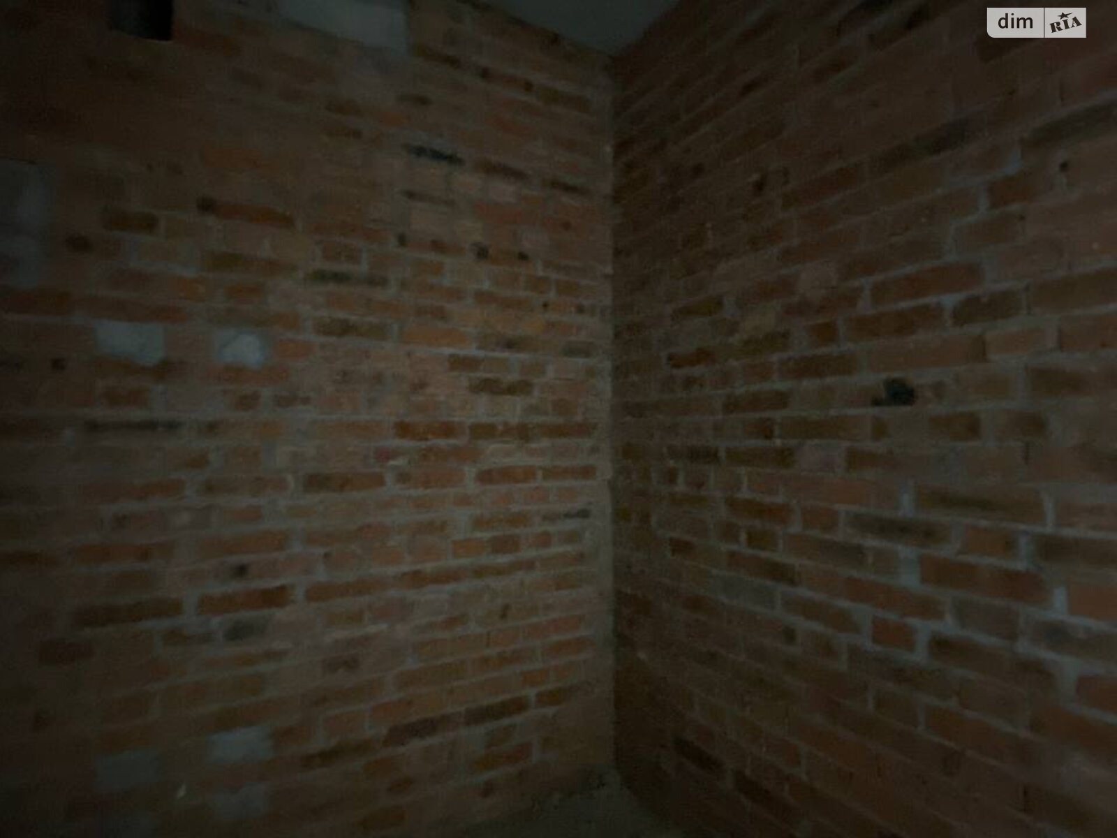 Продаж однокімнатної квартири в Ірпені, на вул. Рильського 5/1, район Ірпінь фото 1