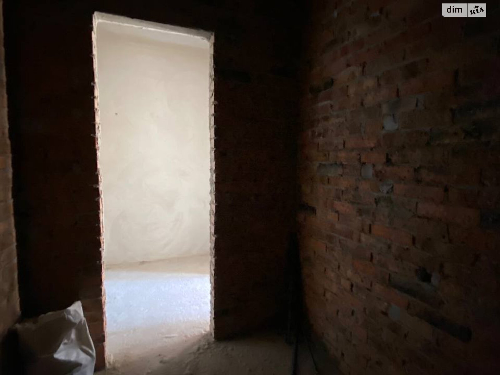 Продаж однокімнатної квартири в Ірпені, на вул. Рильського 5/1, район Ірпінь фото 1