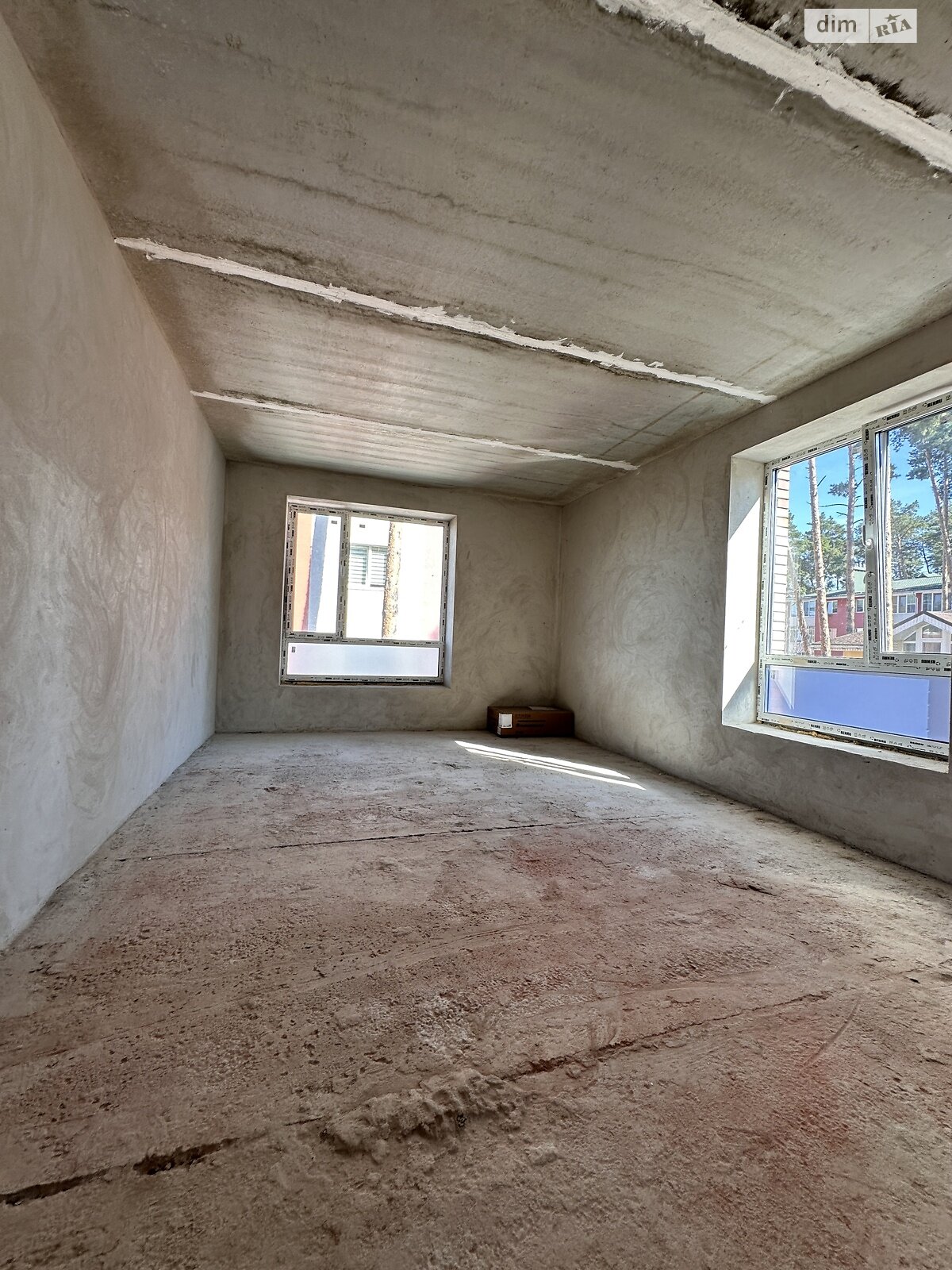 Продаж однокімнатної квартири в Ірпені, на вул. Рильського 5/1, район Ірпінь фото 1