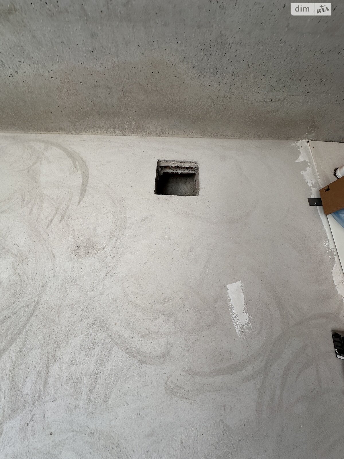 Продаж однокімнатної квартири в Ірпені, на вул. Рильського 5/1, район Ірпінь фото 1