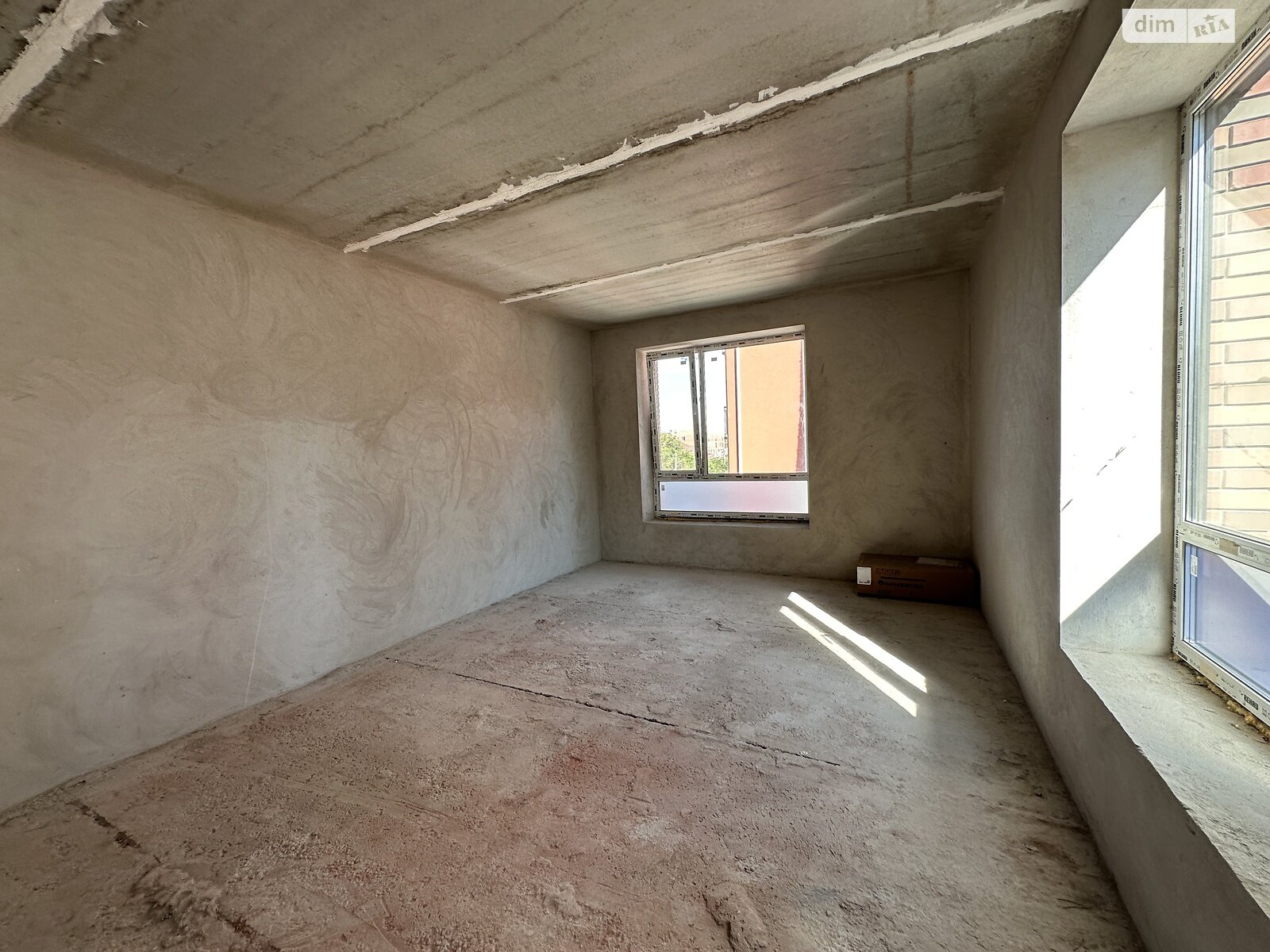 Продаж однокімнатної квартири в Ірпені, на вул. Рильського 5/1, район Ірпінь фото 1