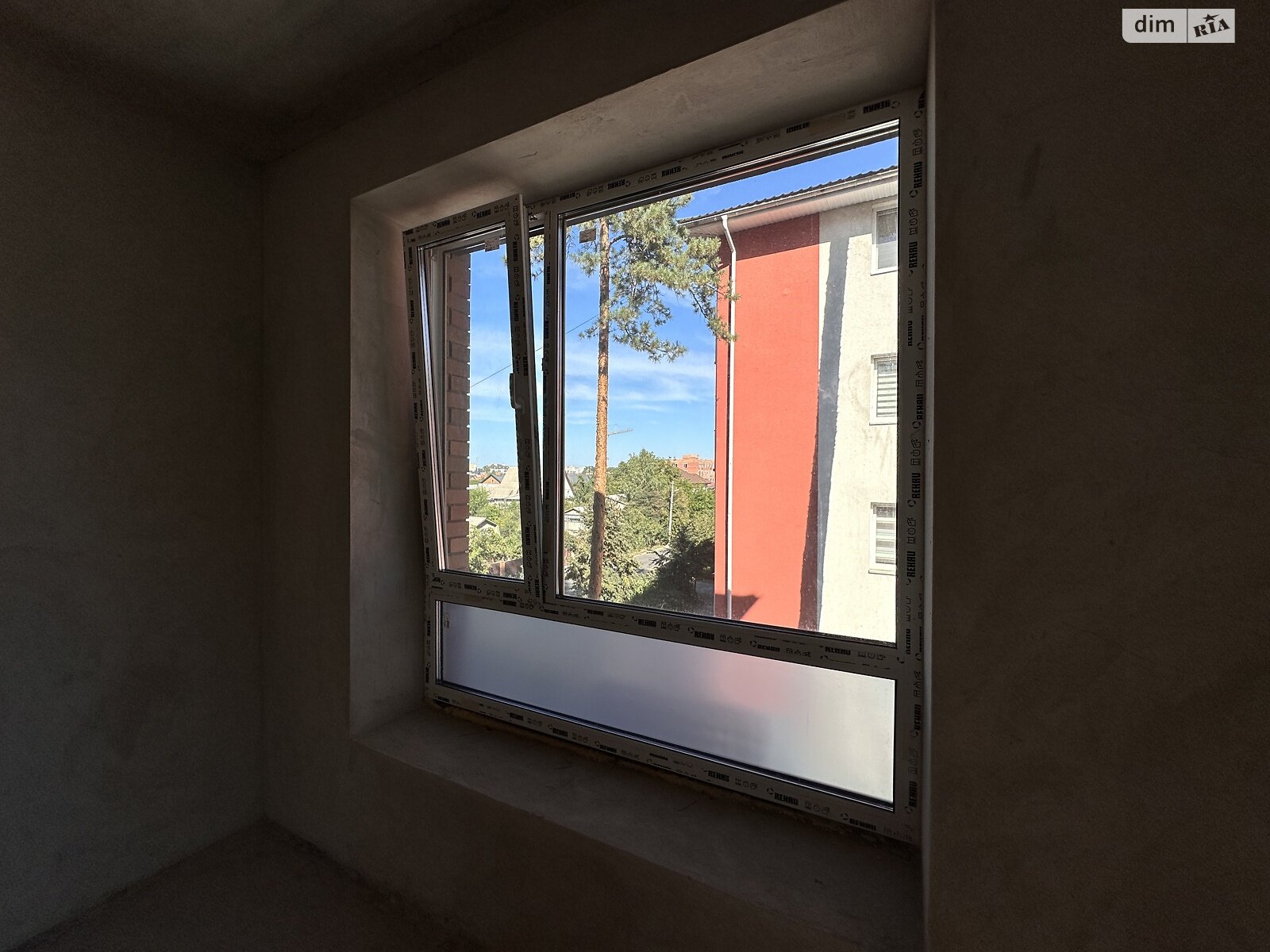 Продаж однокімнатної квартири в Ірпені, на вул. Рильського 5/1, район Ірпінь фото 1