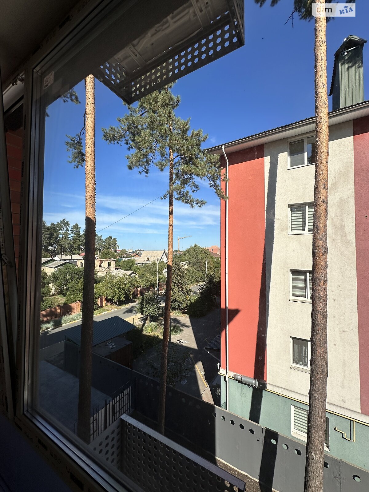 Продаж однокімнатної квартири в Ірпені, на вул. Рильського 5/1, район Ірпінь фото 1