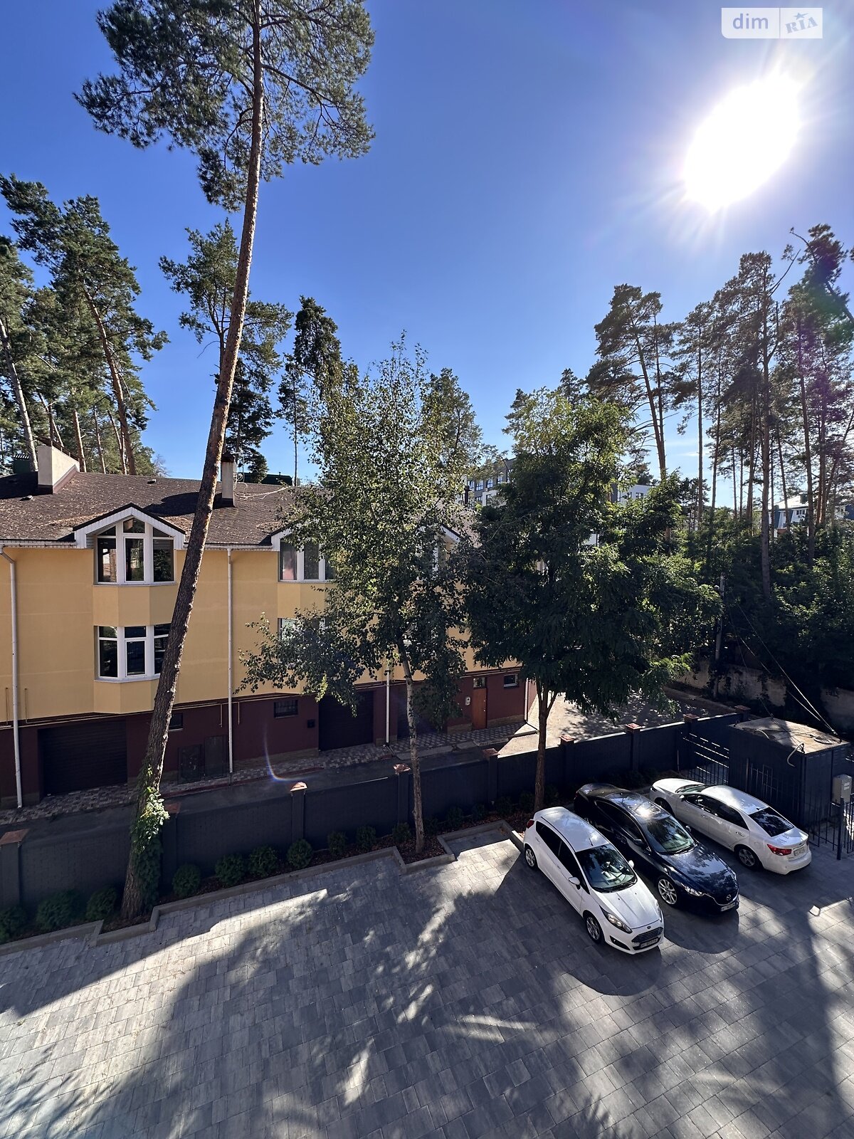 Продаж однокімнатної квартири в Ірпені, на вул. Рильського 5/1, район Ірпінь фото 1