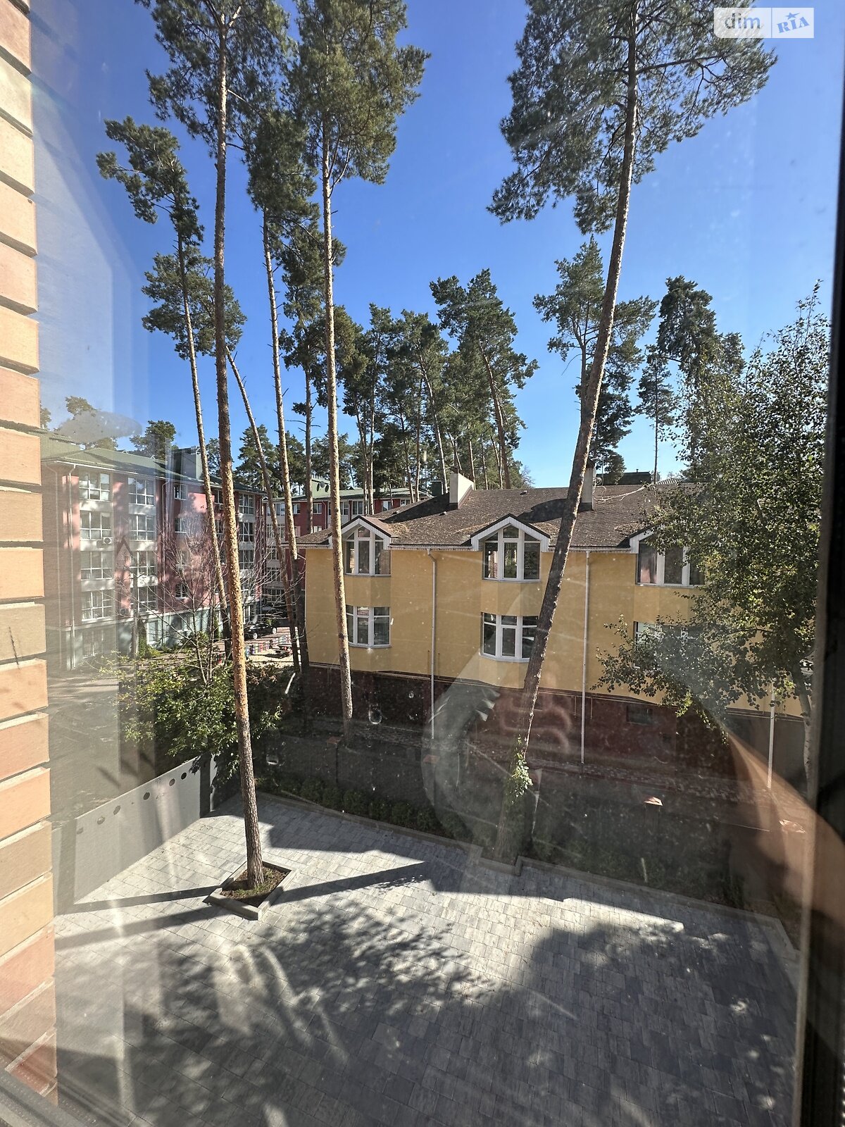 Продаж однокімнатної квартири в Ірпені, на вул. Рильського 5/1, район Ірпінь фото 1