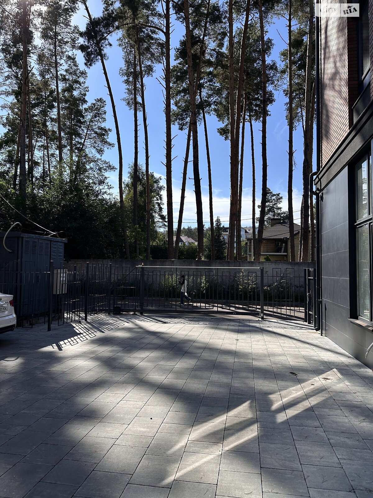 Продаж однокімнатної квартири в Ірпені, на вул. Рильського 5/1, район Ірпінь фото 1