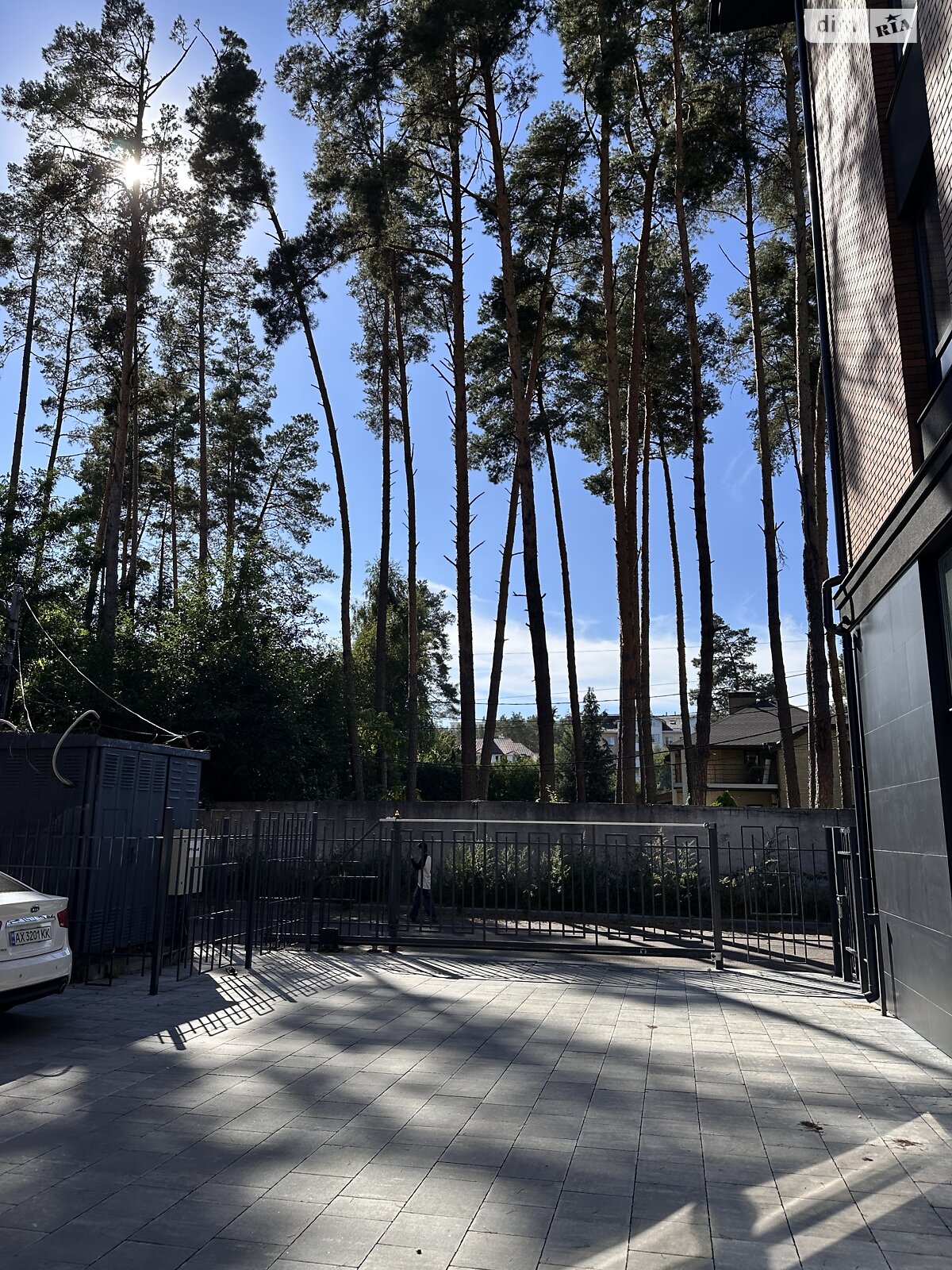 Продаж однокімнатної квартири в Ірпені, на вул. Рильського 5/1, район Ірпінь фото 1