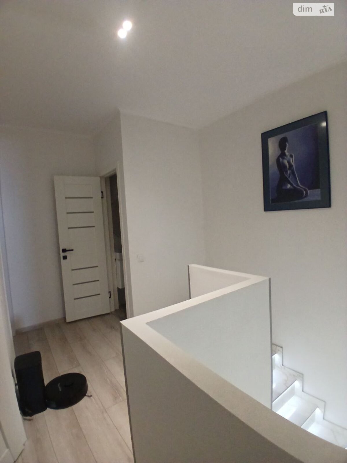 Продажа однокомнатной квартиры в Ирпене, на ул. Рыльского 3А, район Ирпень фото 1