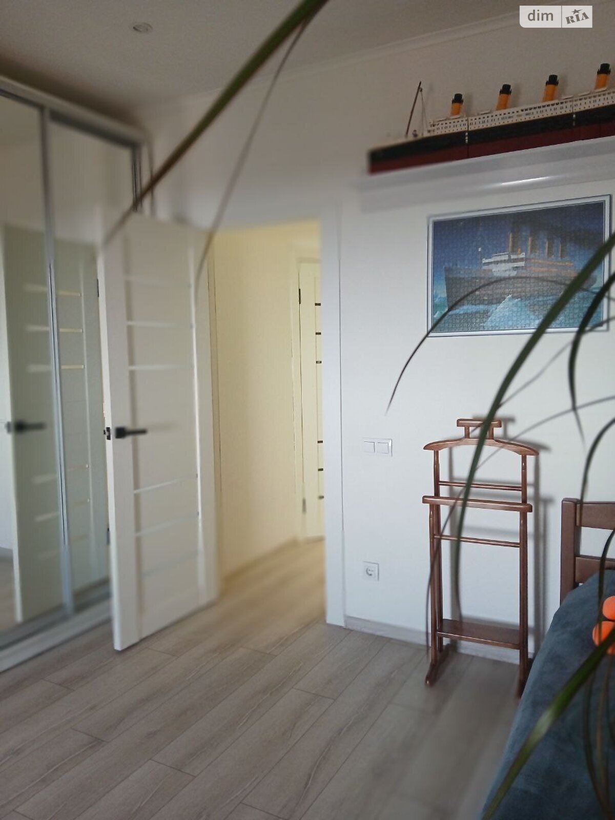 Продажа однокомнатной квартиры в Ирпене, на ул. Рыльского 3А, район Ирпень фото 1