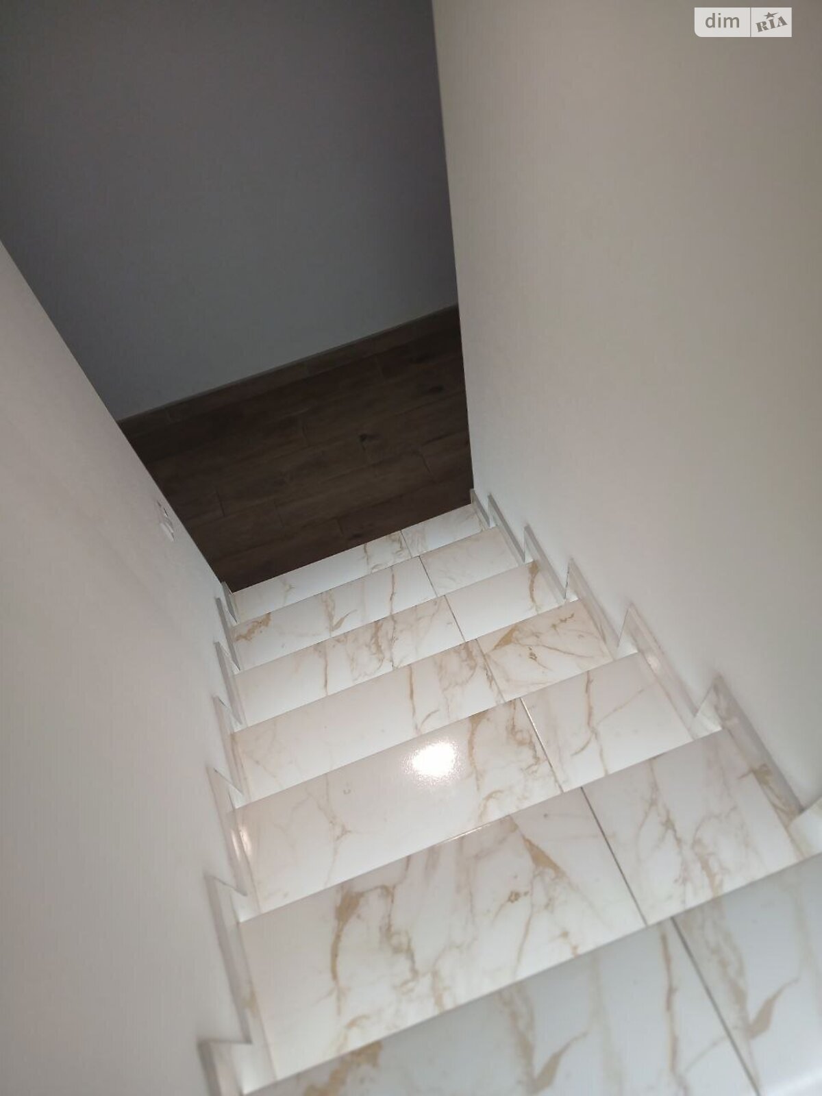 Продажа однокомнатной квартиры в Ирпене, на ул. Рыльского 3А, район Ирпень фото 1