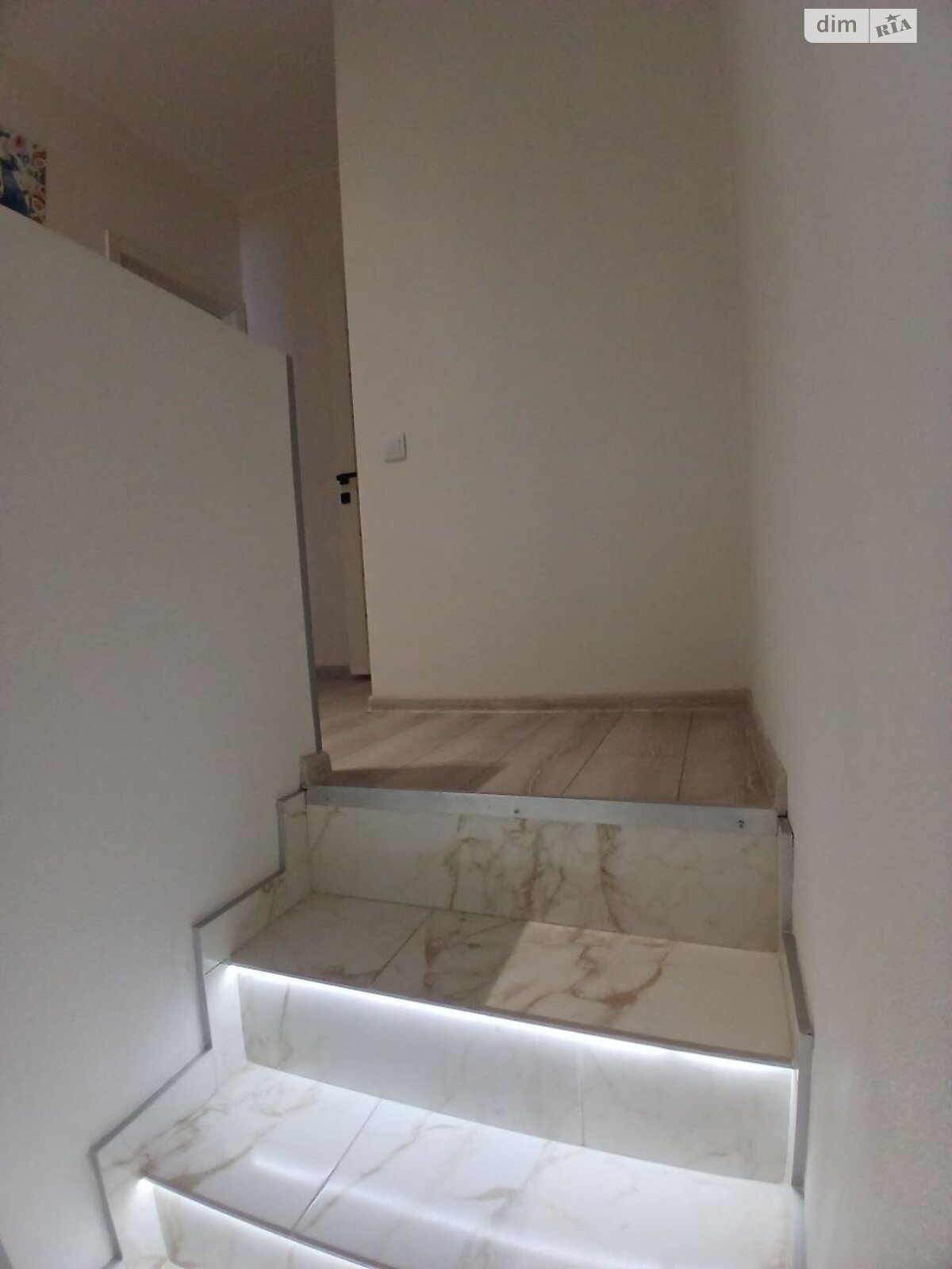 Продажа однокомнатной квартиры в Ирпене, на ул. Рыльского 3А, район Ирпень фото 1