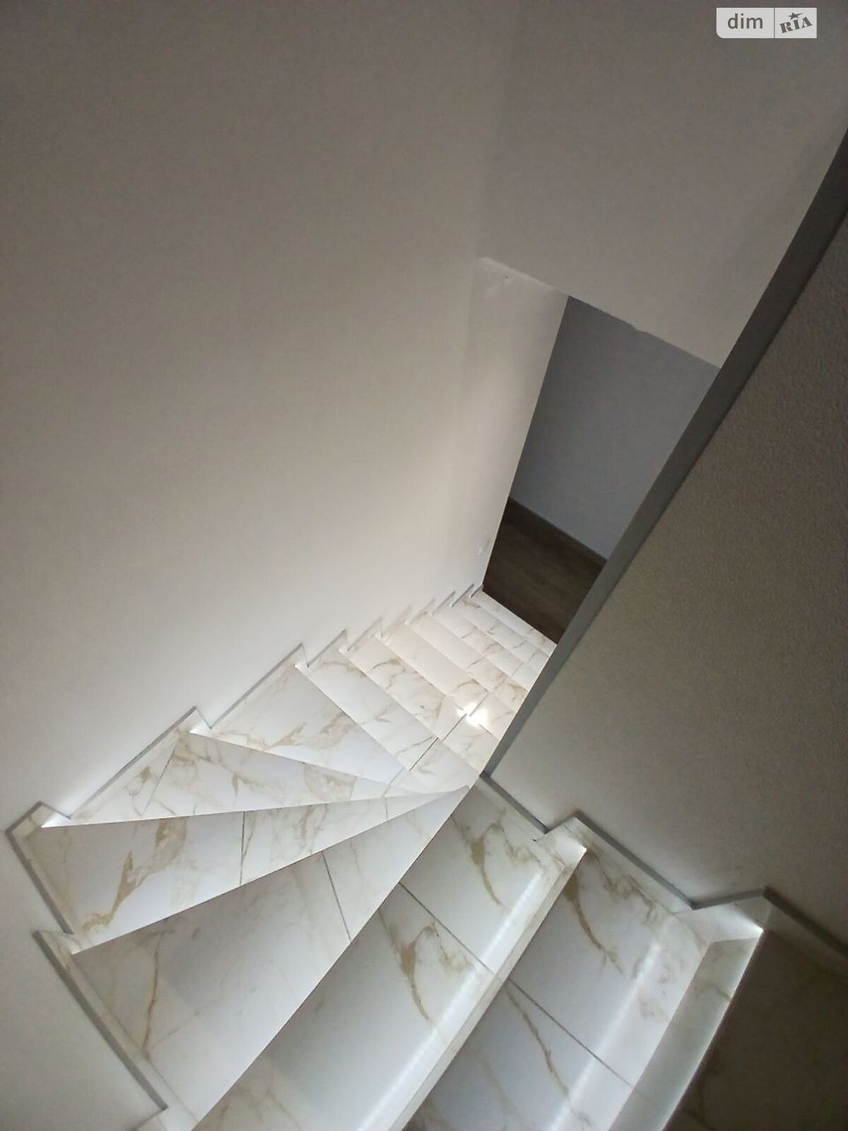 Продажа однокомнатной квартиры в Ирпене, на ул. Рыльского 3А, район Ирпень фото 1