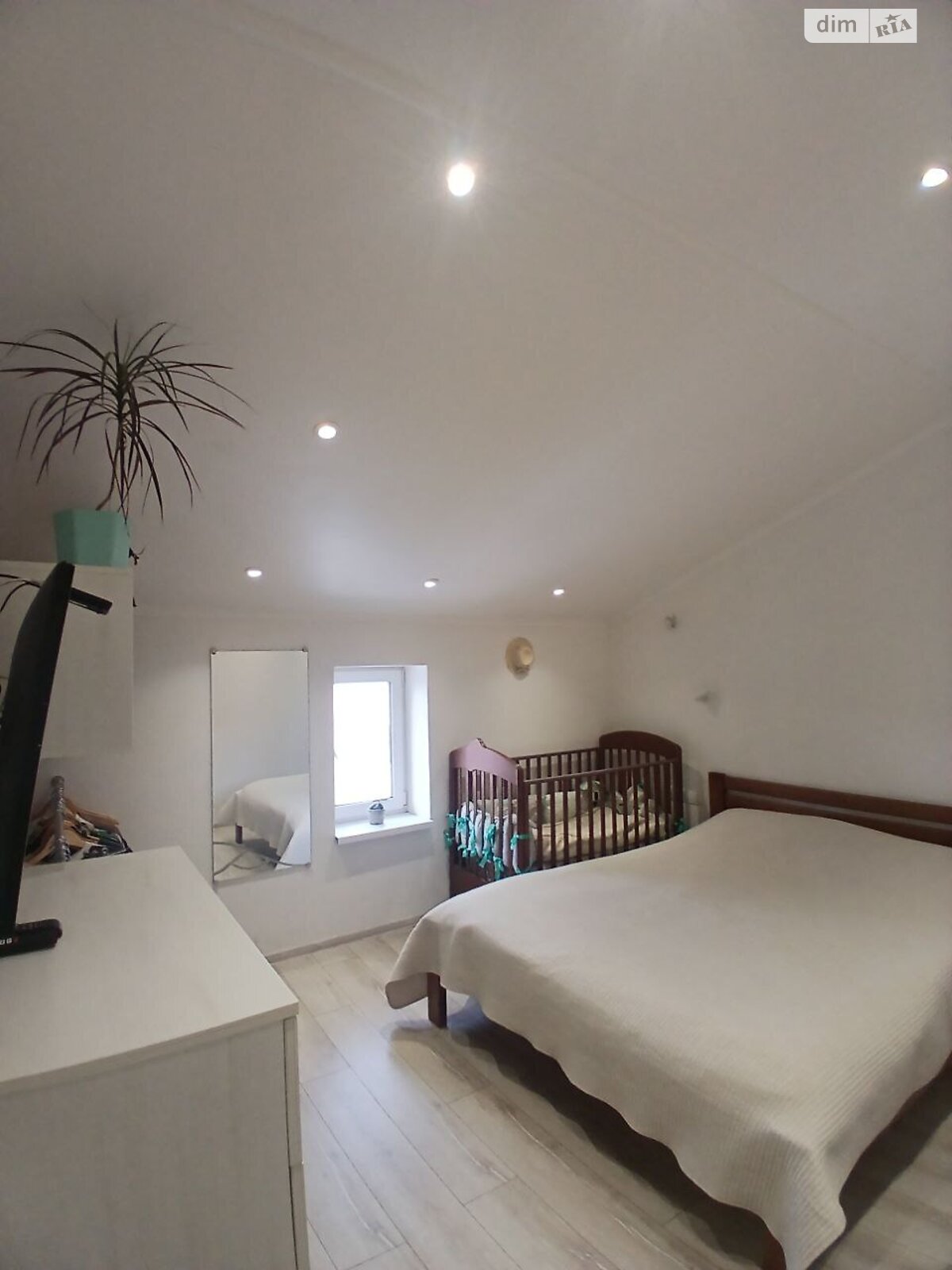 Продажа однокомнатной квартиры в Ирпене, на ул. Рыльского 3А, район Ирпень фото 1