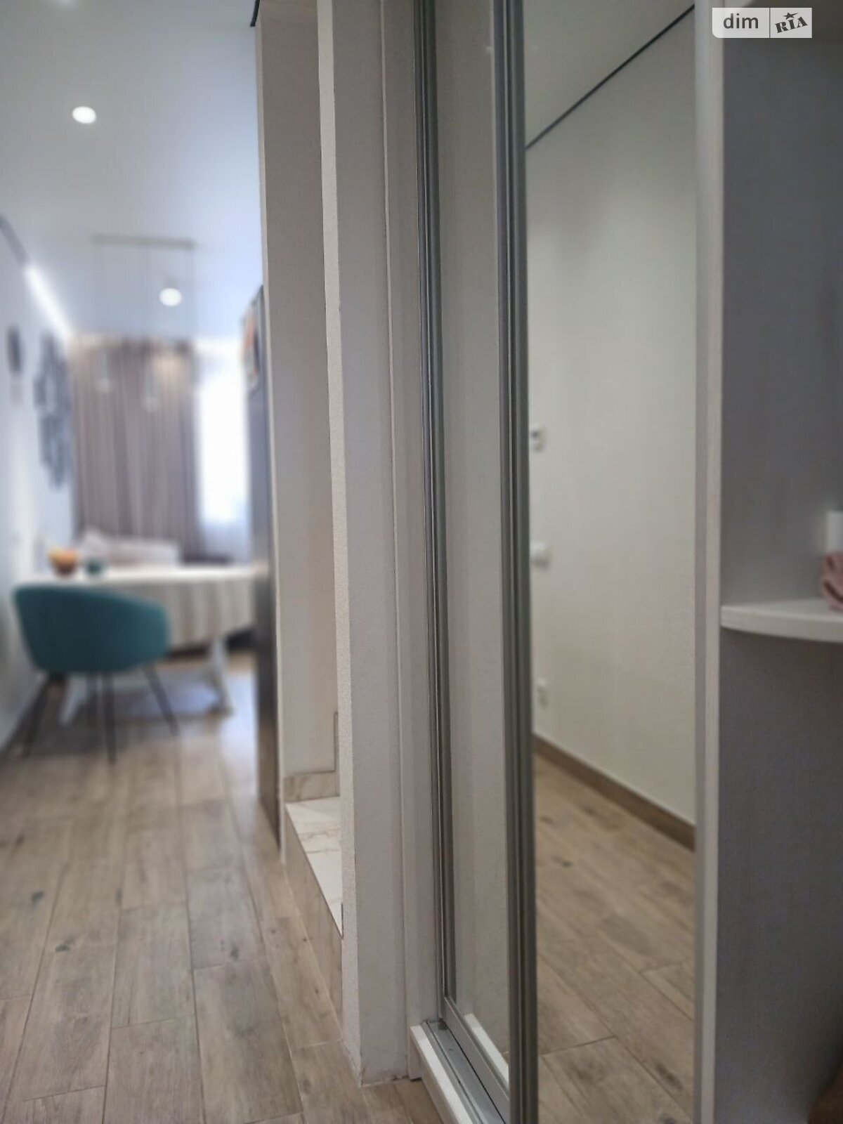 Продажа однокомнатной квартиры в Ирпене, на ул. Рыльского 3А, район Ирпень фото 1