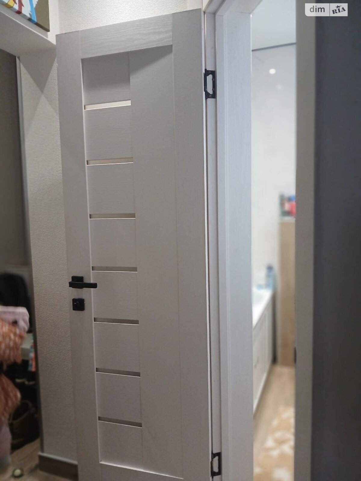 Продажа однокомнатной квартиры в Ирпене, на ул. Рыльского 3А, район Ирпень фото 1