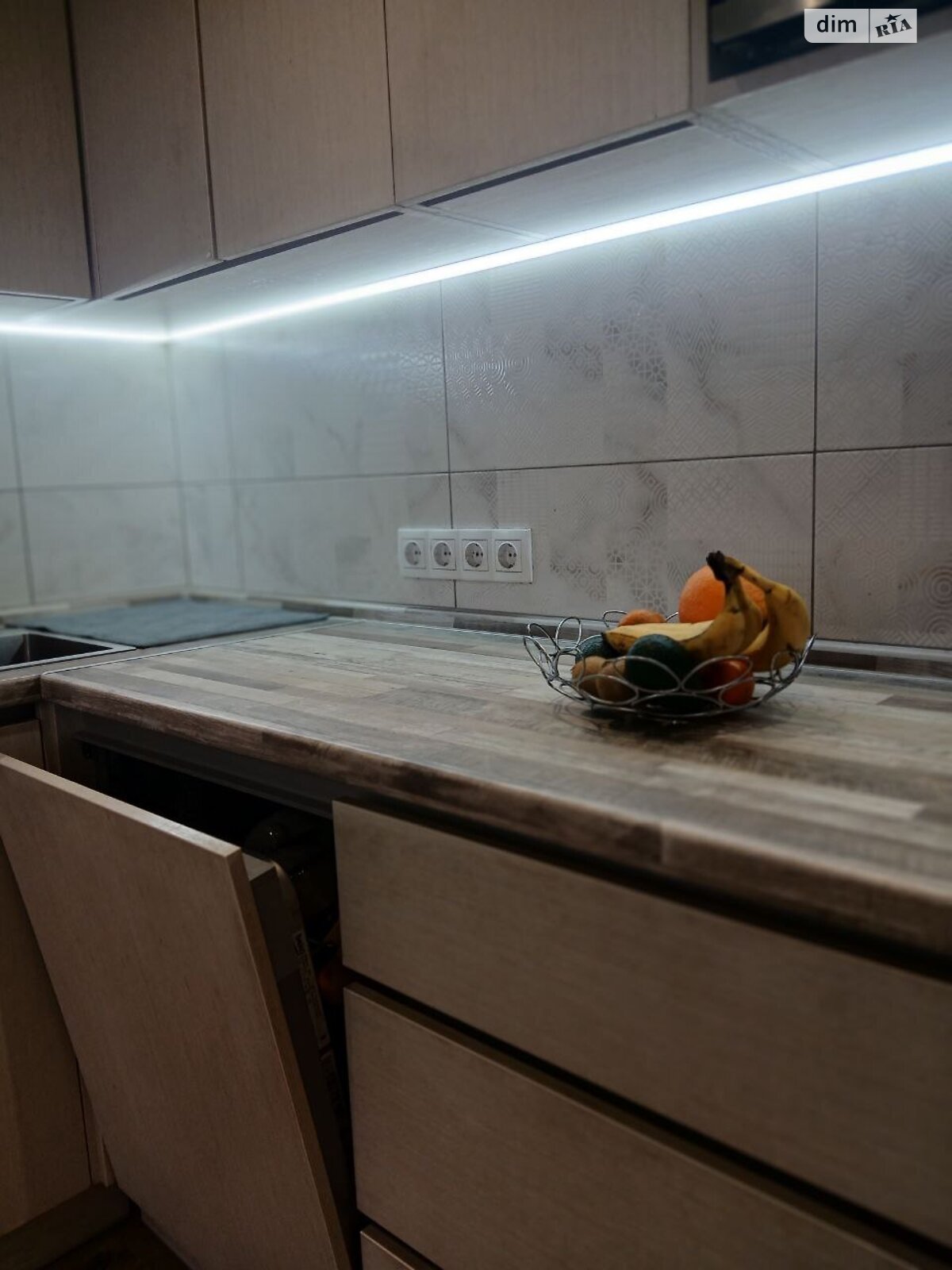 Продажа однокомнатной квартиры в Ирпене, на ул. Рыльского 3А, район Ирпень фото 1