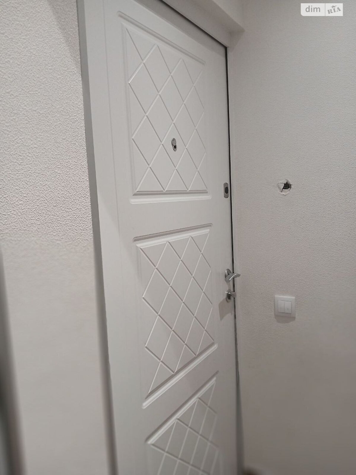 Продажа однокомнатной квартиры в Ирпене, на ул. Рыльского 3А, район Ирпень фото 1