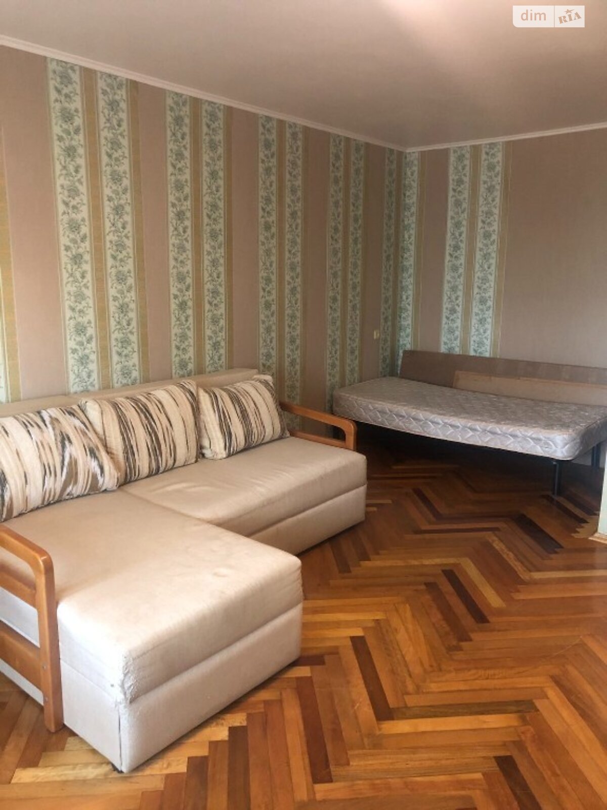 Продаж однокімнатної квартири в Ірпені, на вул. Садова, район Ірпінь фото 1 Продаж однокімнатної квартири в Ірпені, на вул. Садова, район Ірпінь фото 1