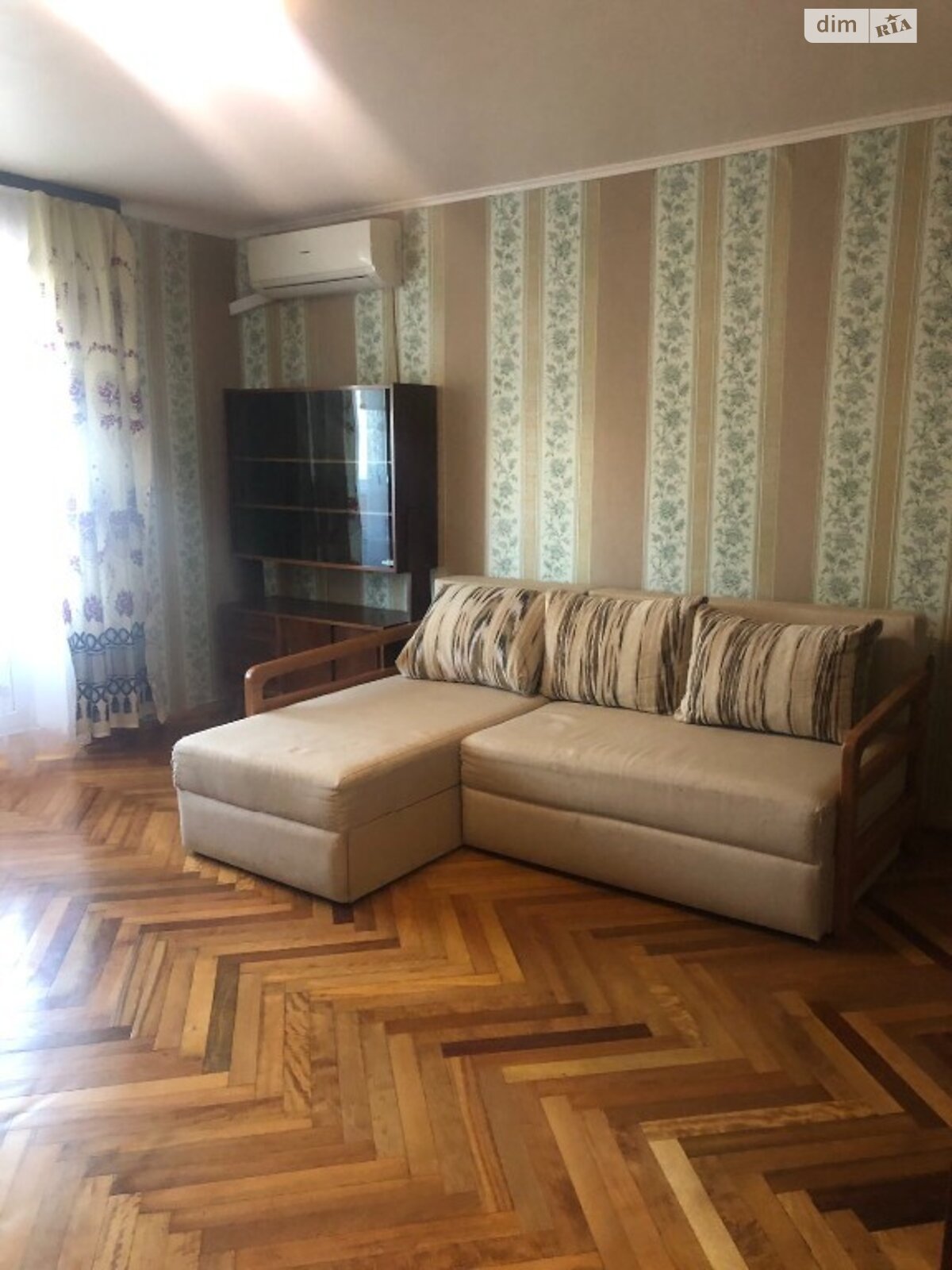 Продаж однокімнатної квартири в Ірпені, на вул. Садова, район Ірпінь фото 1 Продаж однокімнатної квартири в Ірпені, на вул. Садова, район Ірпінь фото 1