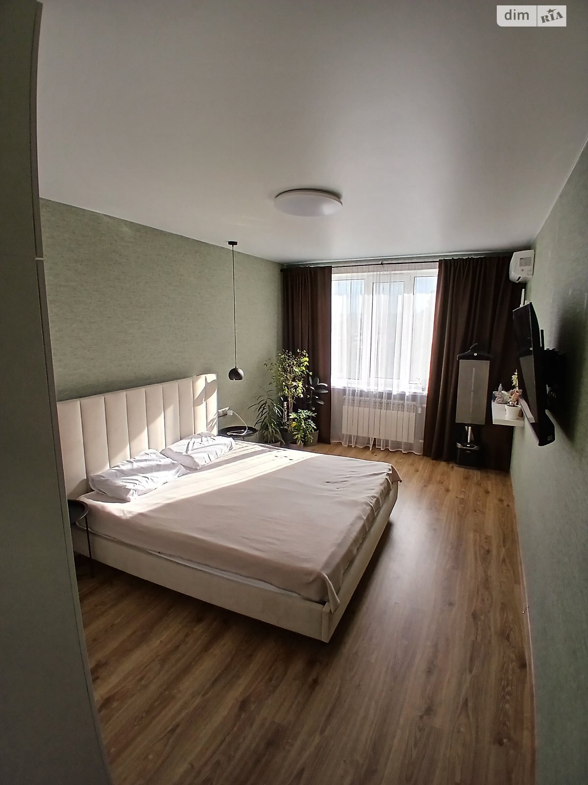 Продажа двухкомнатной квартиры в Ирпене, на ул. Садовая 6А, район Ирпень фото 1 Продажа двухкомнатной квартиры в Ирпене, на ул. Садовая 6А, район Ирпень фото 1