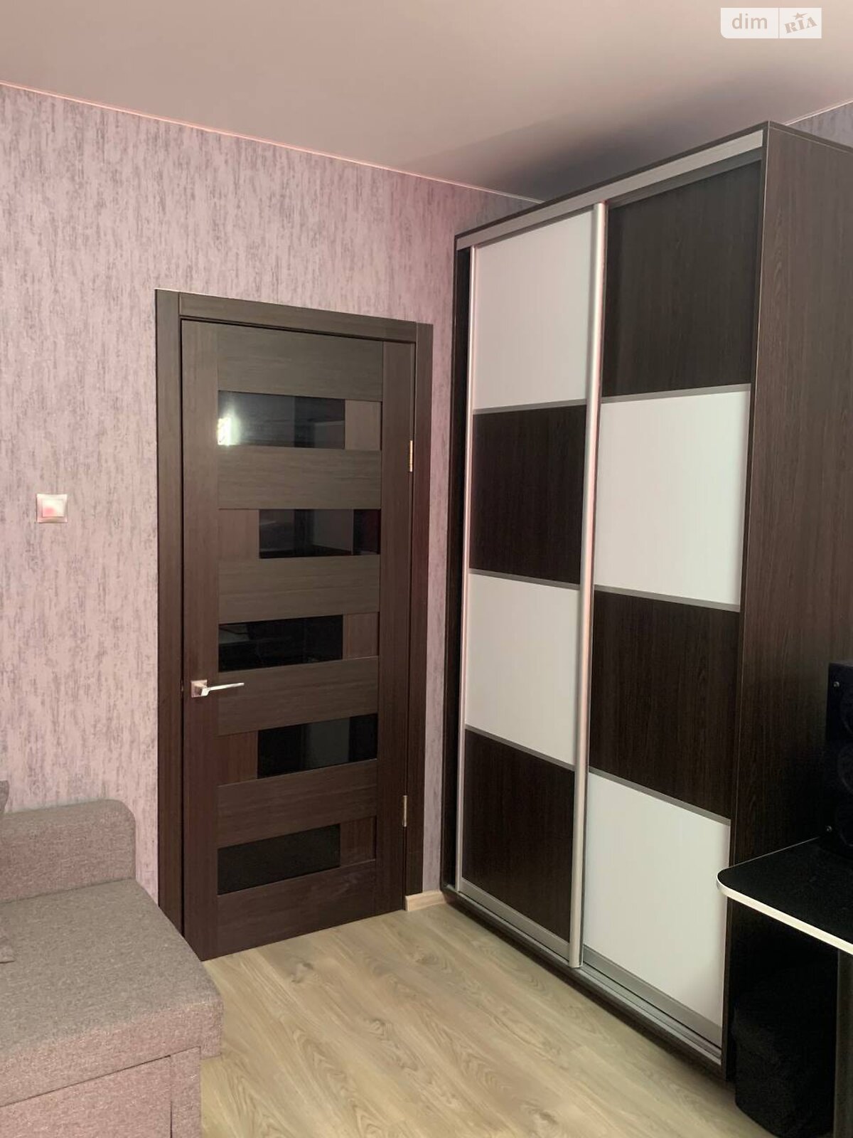 Продаж однокімнатної квартири в Ірпені, на вул. Садова 45Б, район Ірпінь фото 1 Продаж однокімнатної квартири в Ірпені, на вул. Садова 45Б, район Ірпінь фото 1