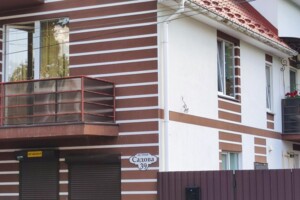 Продаж однокімнатної квартири в Ірпені, на вул. Садова 39, район Ірпінь фото 2