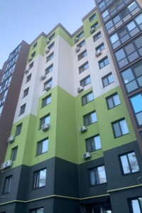 Продаж однокімнатної квартири в Ірпені, на вул. Садова, район Ірпінь фото 2