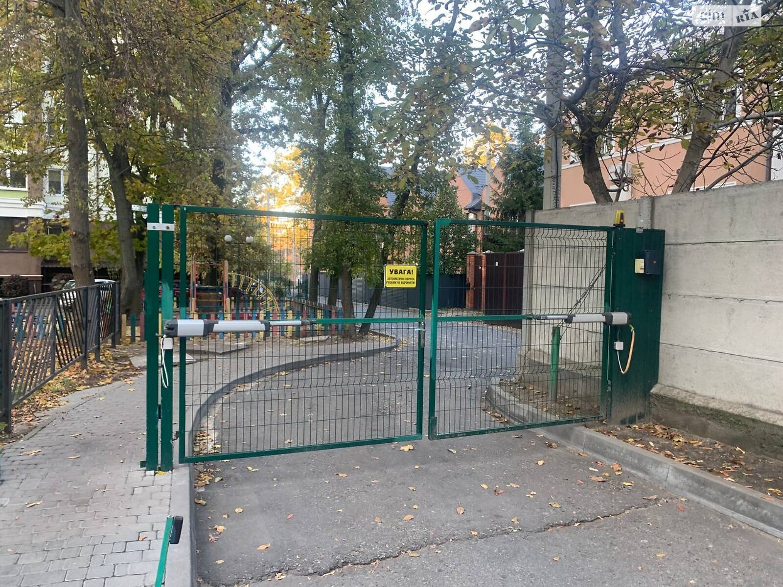 Продаж однокімнатної квартири в Ірпені, на вул. Садова, район Ірпінь фото 1 Продаж однокімнатної квартири в Ірпені, на вул. Садова, район Ірпінь фото 1