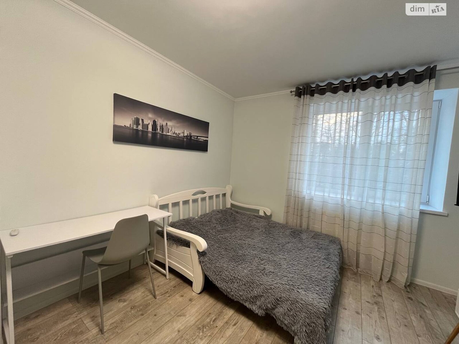 Продажа однокомнатной квартиры в Ирпене, на ул. Садовая 78, кв. 10, район Ирпень фото 1 Продажа однокомнатной квартиры в Ирпене, на ул. Садовая 78, кв. 10, район Ирпень фото 1