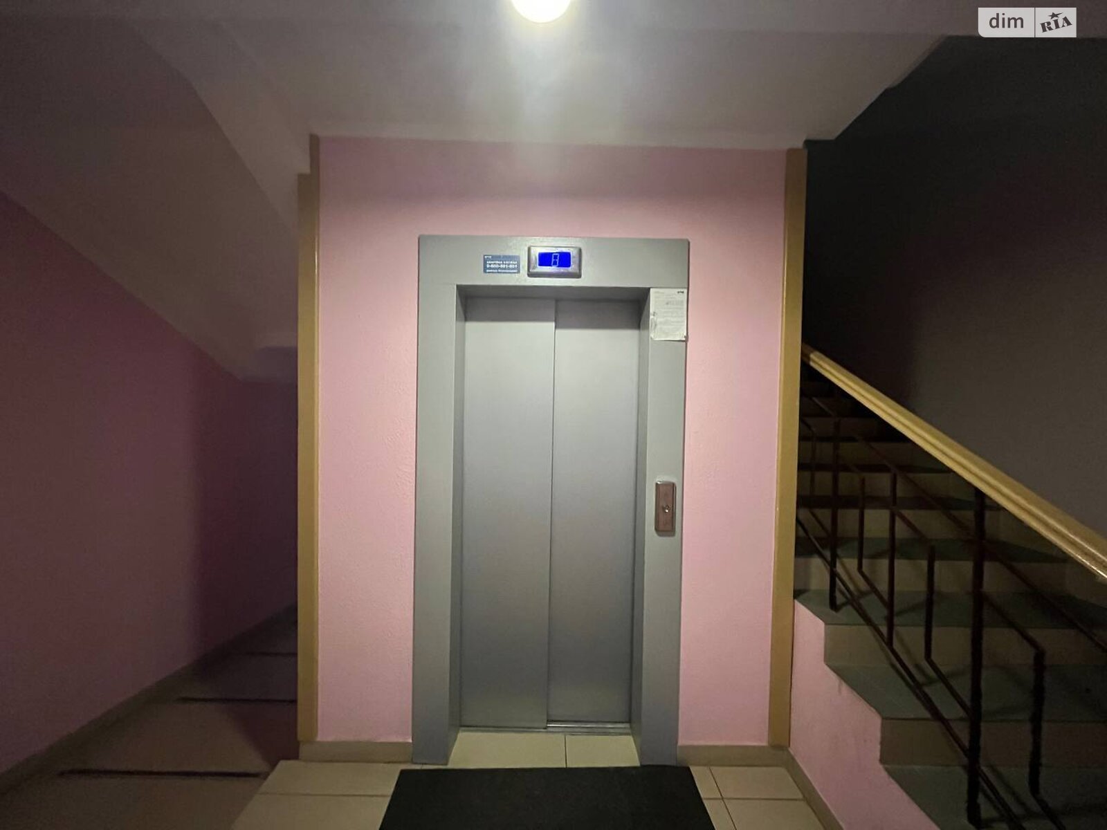Продаж однокімнатної квартири в Ірпені, на вул. Садова 78, район Ірпінь фото 1 Продаж однокімнатної квартири в Ірпені, на вул. Садова 78, район Ірпінь фото 1