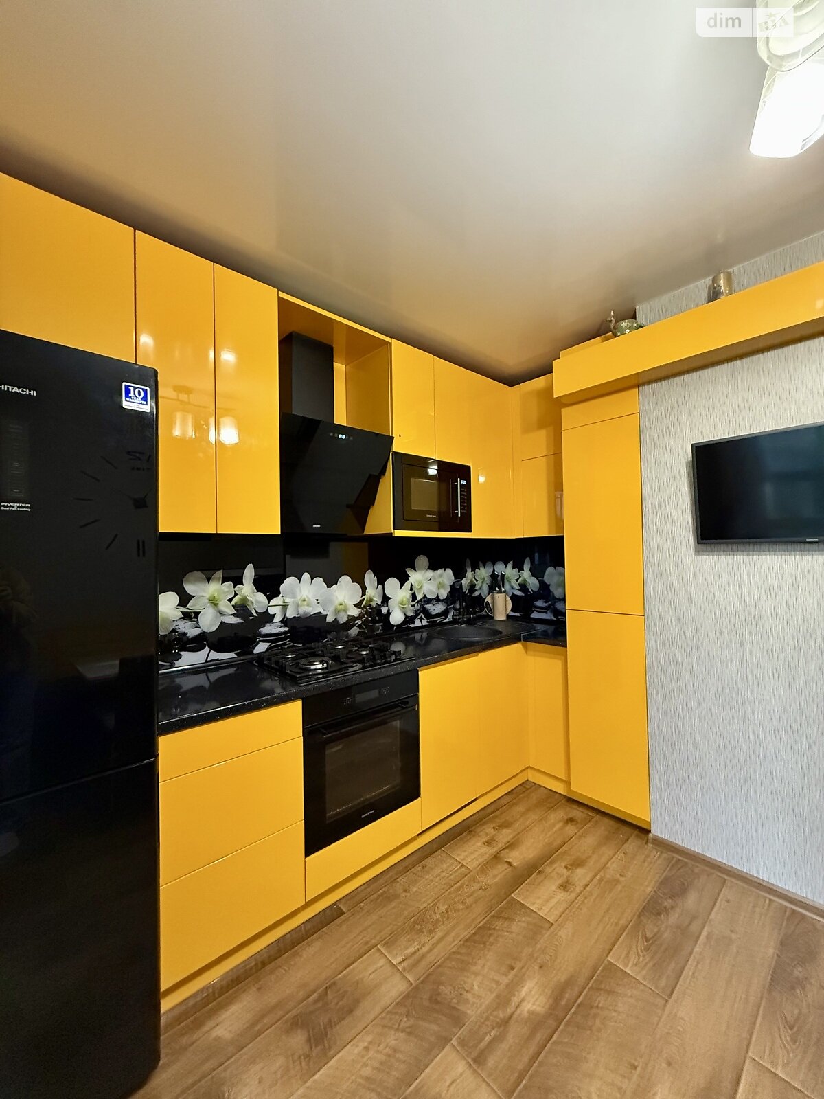 Продажа двухкомнатной квартиры в Ирпене, на ул. Садовая 45Б, район Ирпень фото 1 Продажа двухкомнатной квартиры в Ирпене, на ул. Садовая 45Б, район Ирпень фото 1